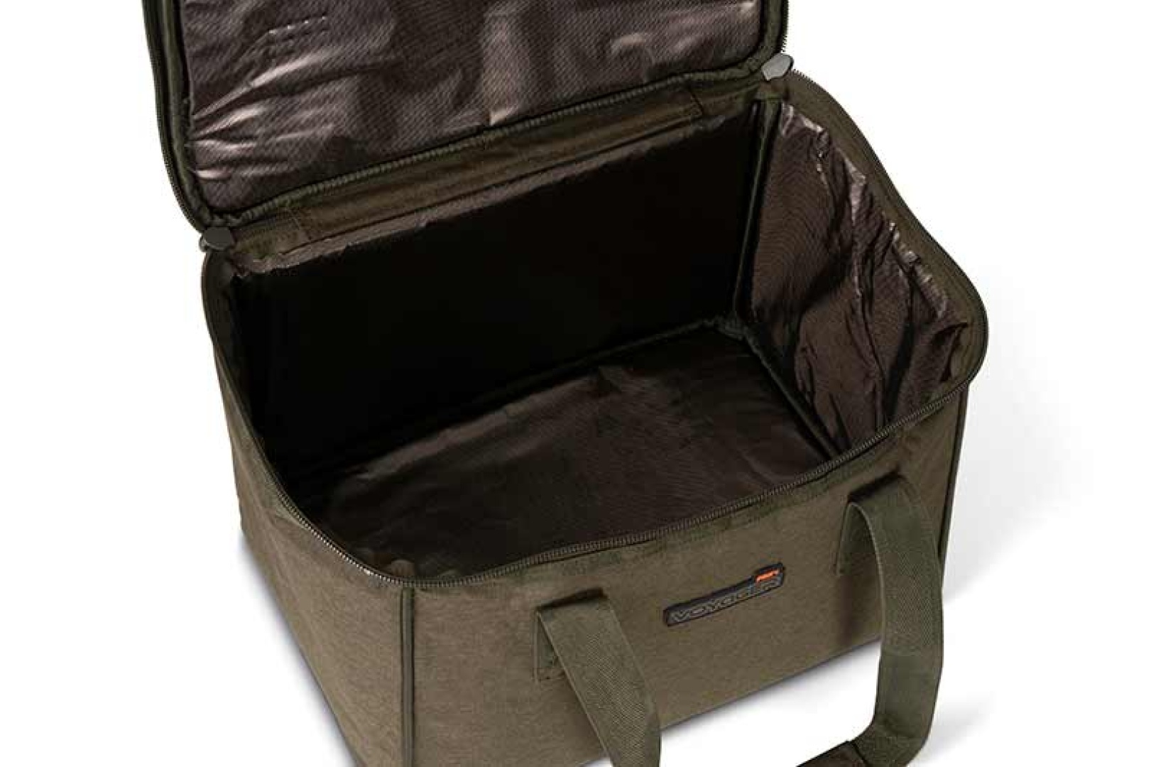 Fox Voyager Cool Bag - Large