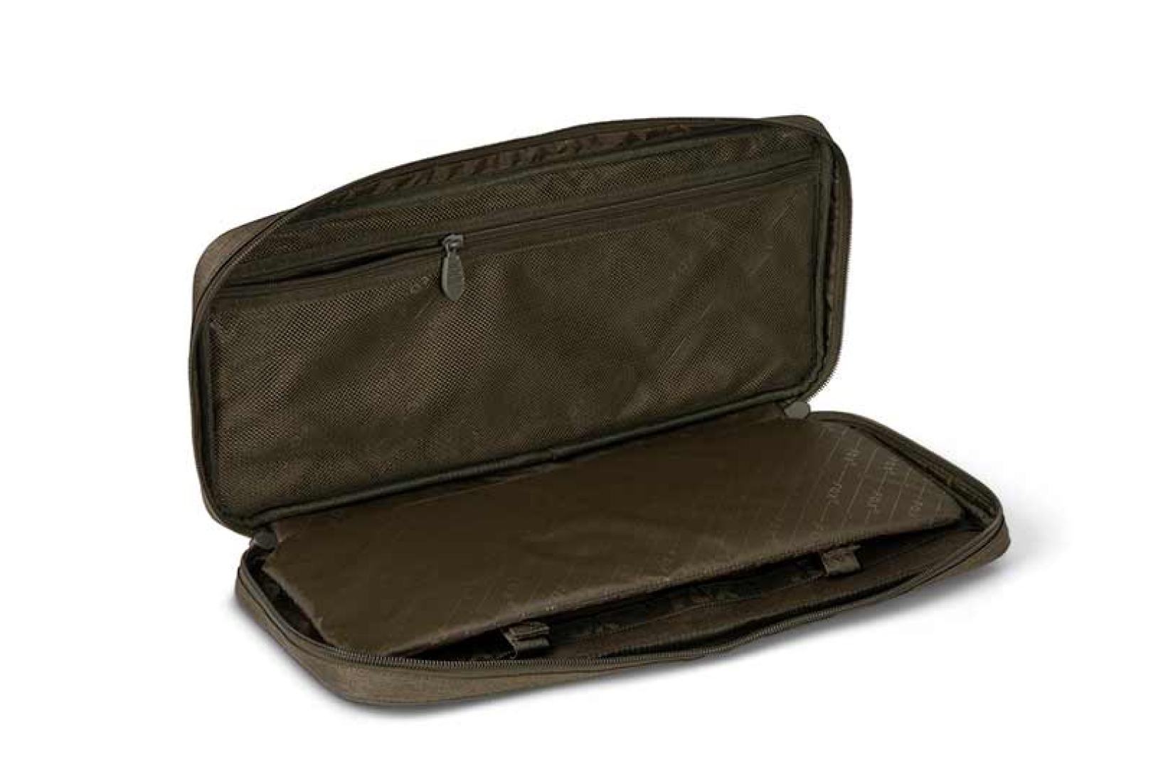 Fox Voyager Buzz Bar Bag - Large