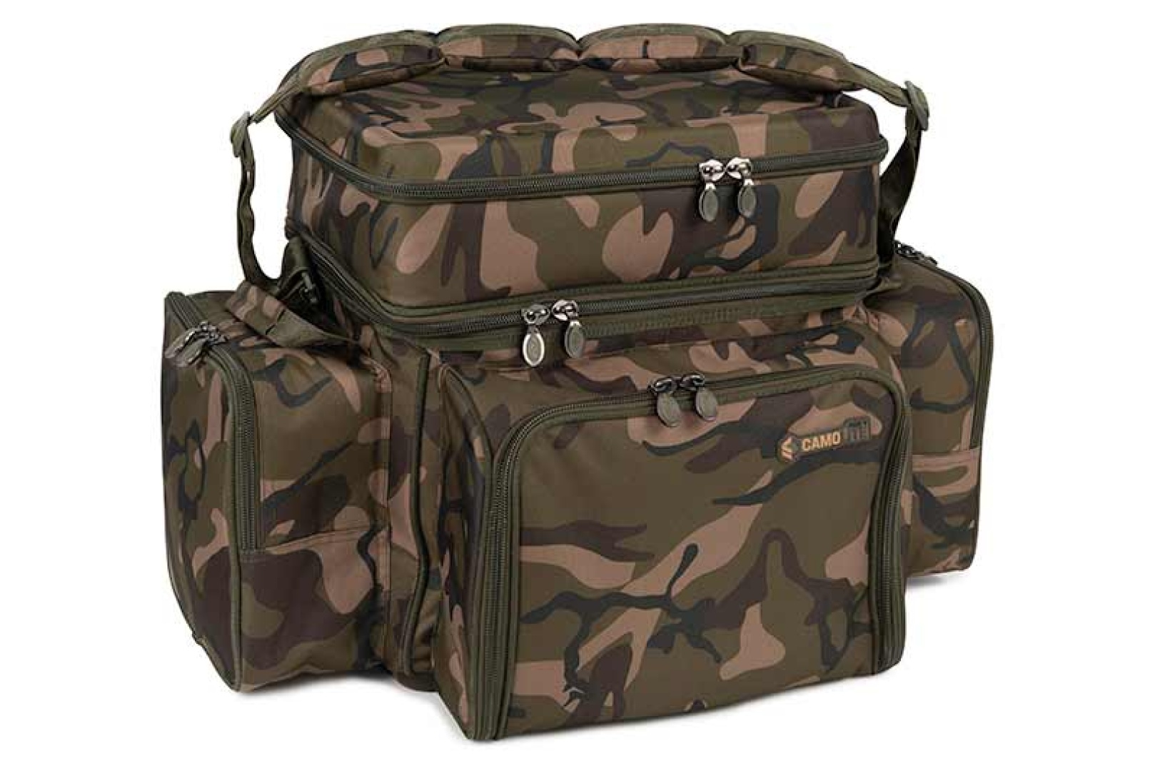 Fox CAMOLITE 2 Person Session Cooler Food Bag