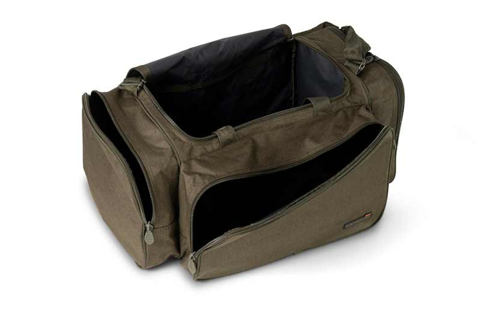 Fox Voyager Carryall