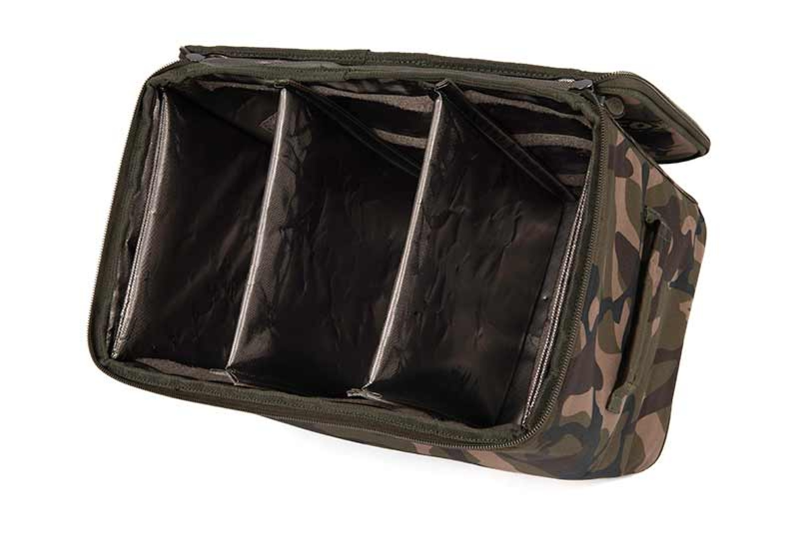 Fox CAMOLITE Coolbag - Large