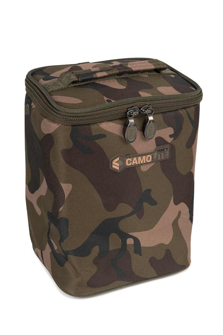 Fox CAMOLITE Coolbag