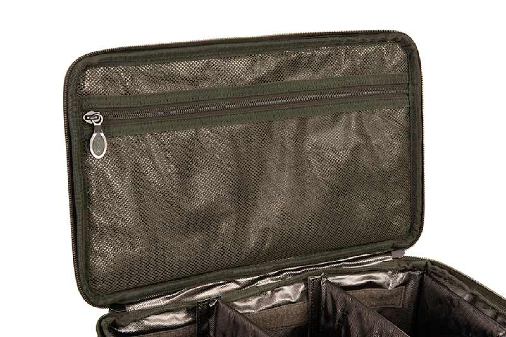 Fox CAMOLITE Coolbag