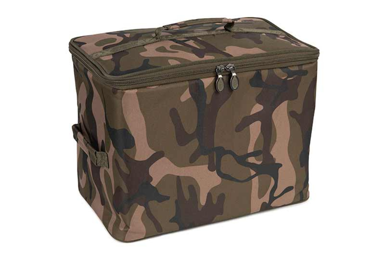 Fox CAMOLITE Coolbag - Large