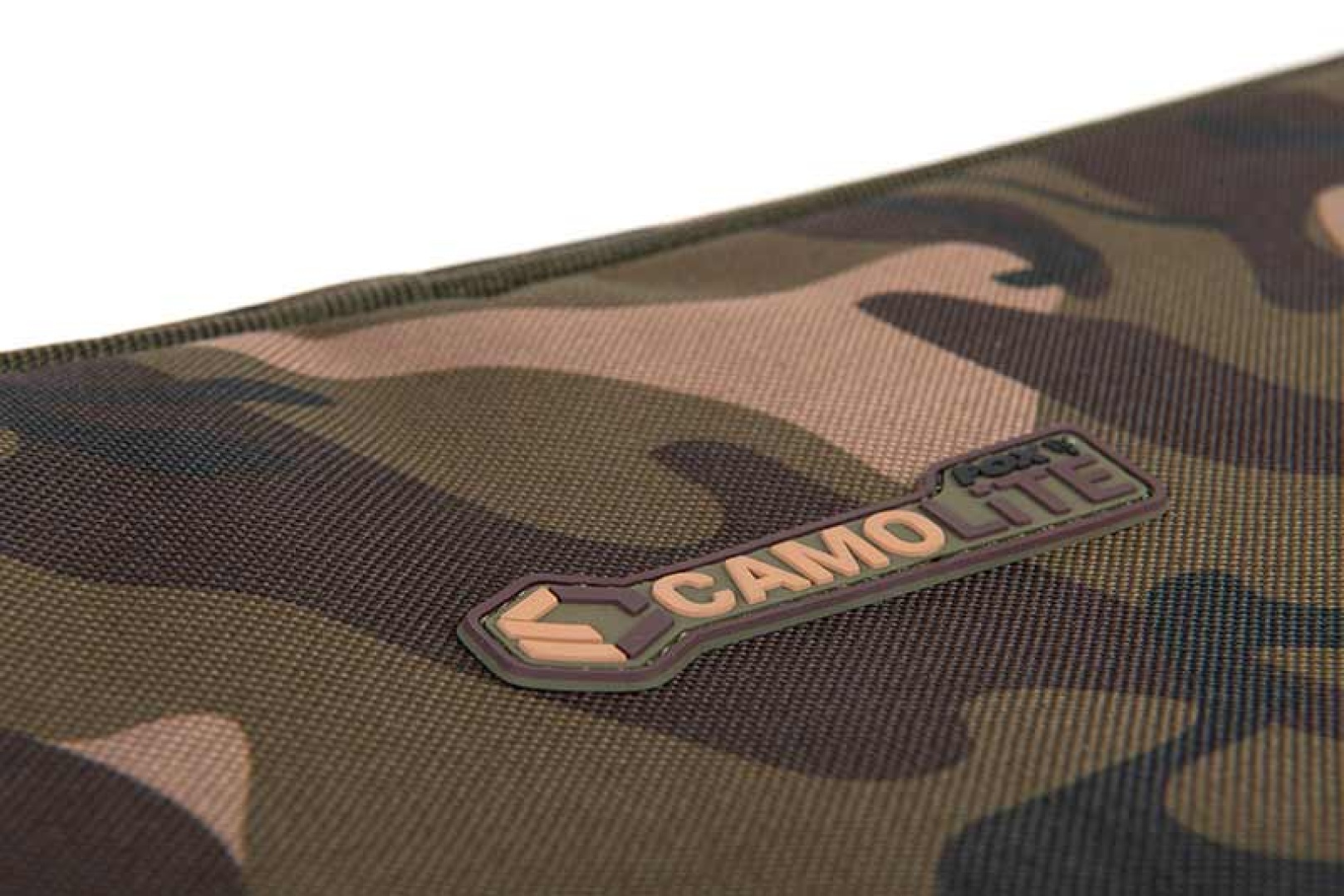 Fox CAMOLITE Coolbag