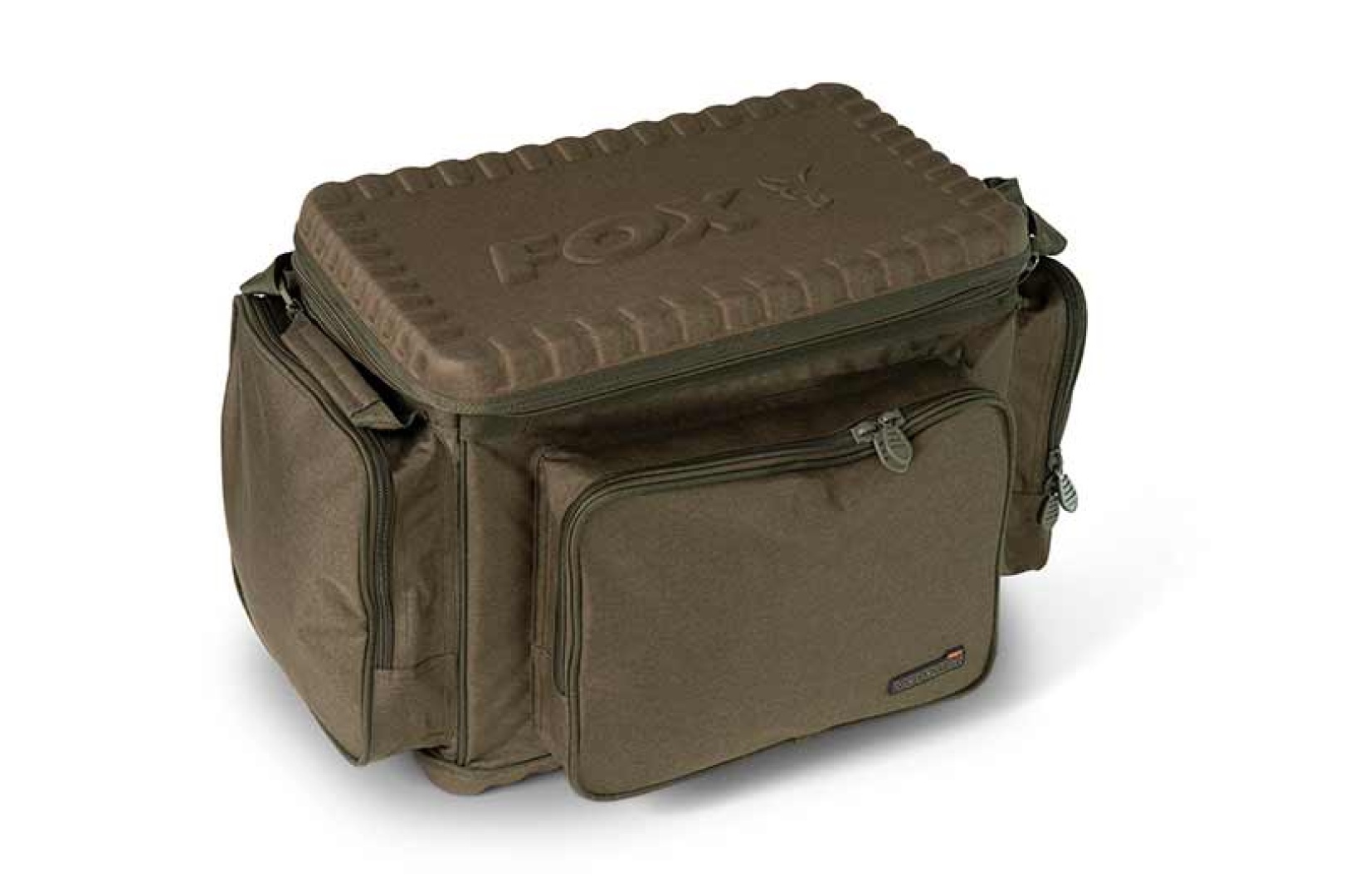 Fox Voyager Large Barrow Bag