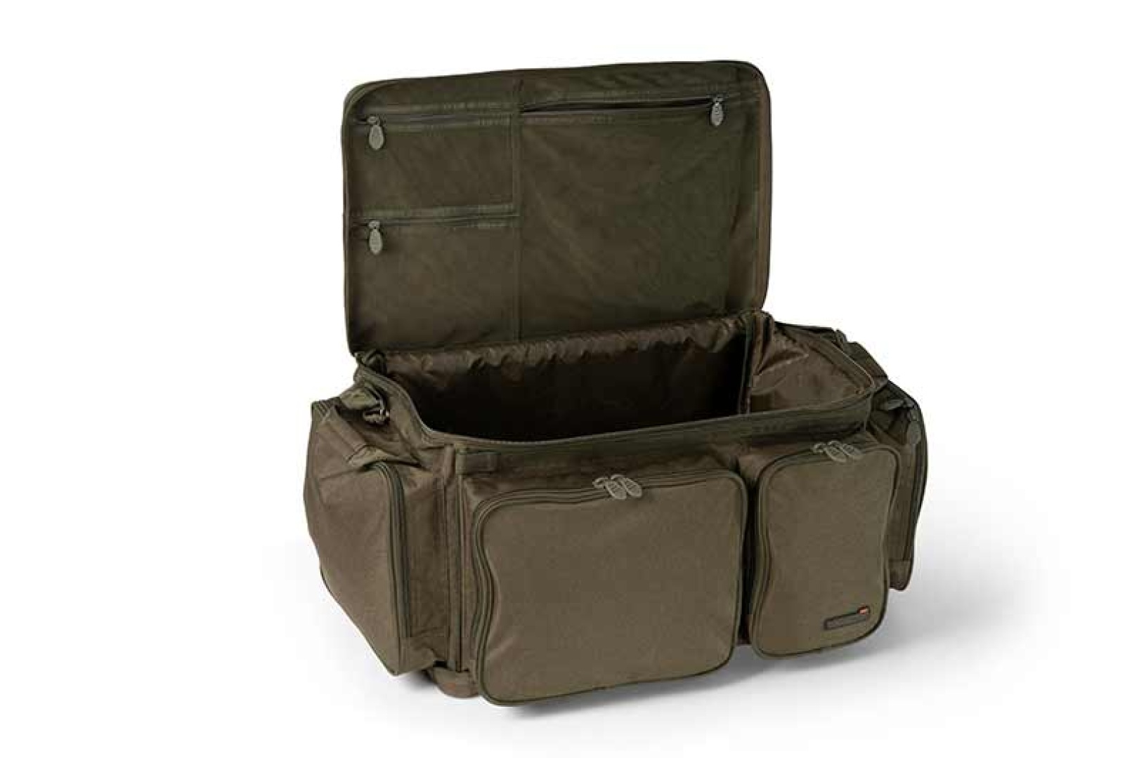 Fox Voyager Large Barrow Bag