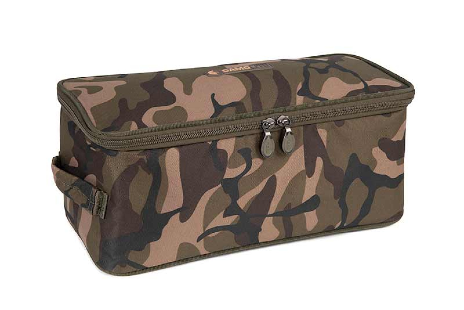 Fox CAMOLITE Storage Bag