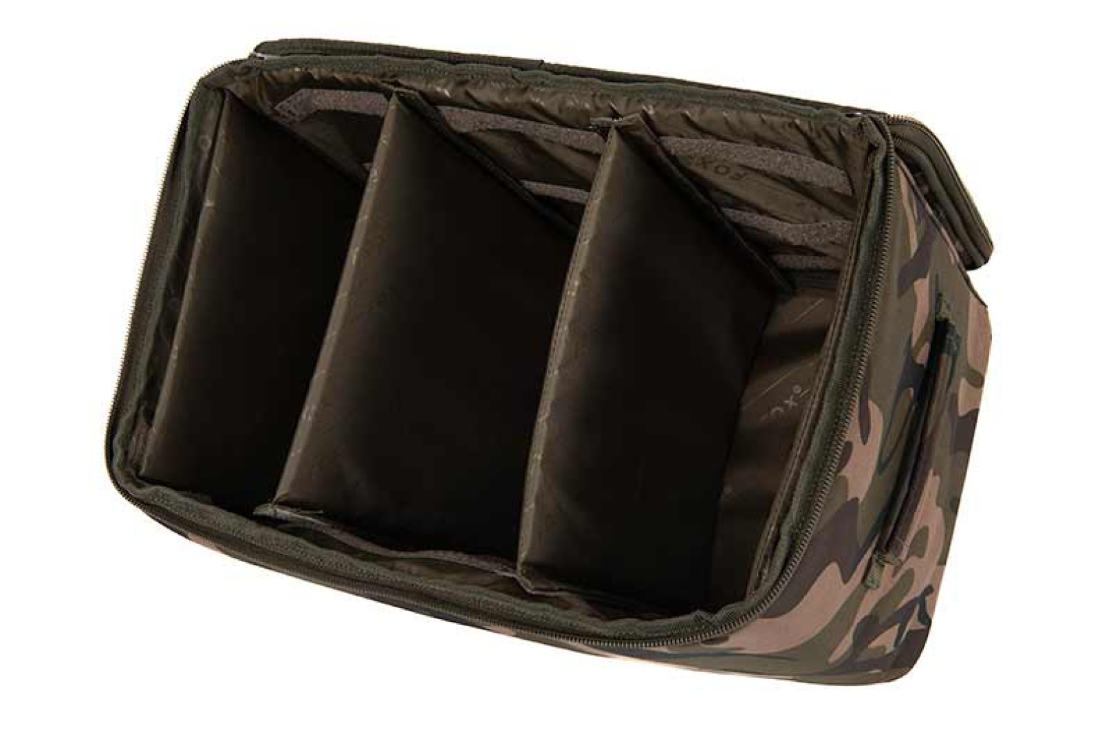 Fox CAMOLITE Storage Bag - Large