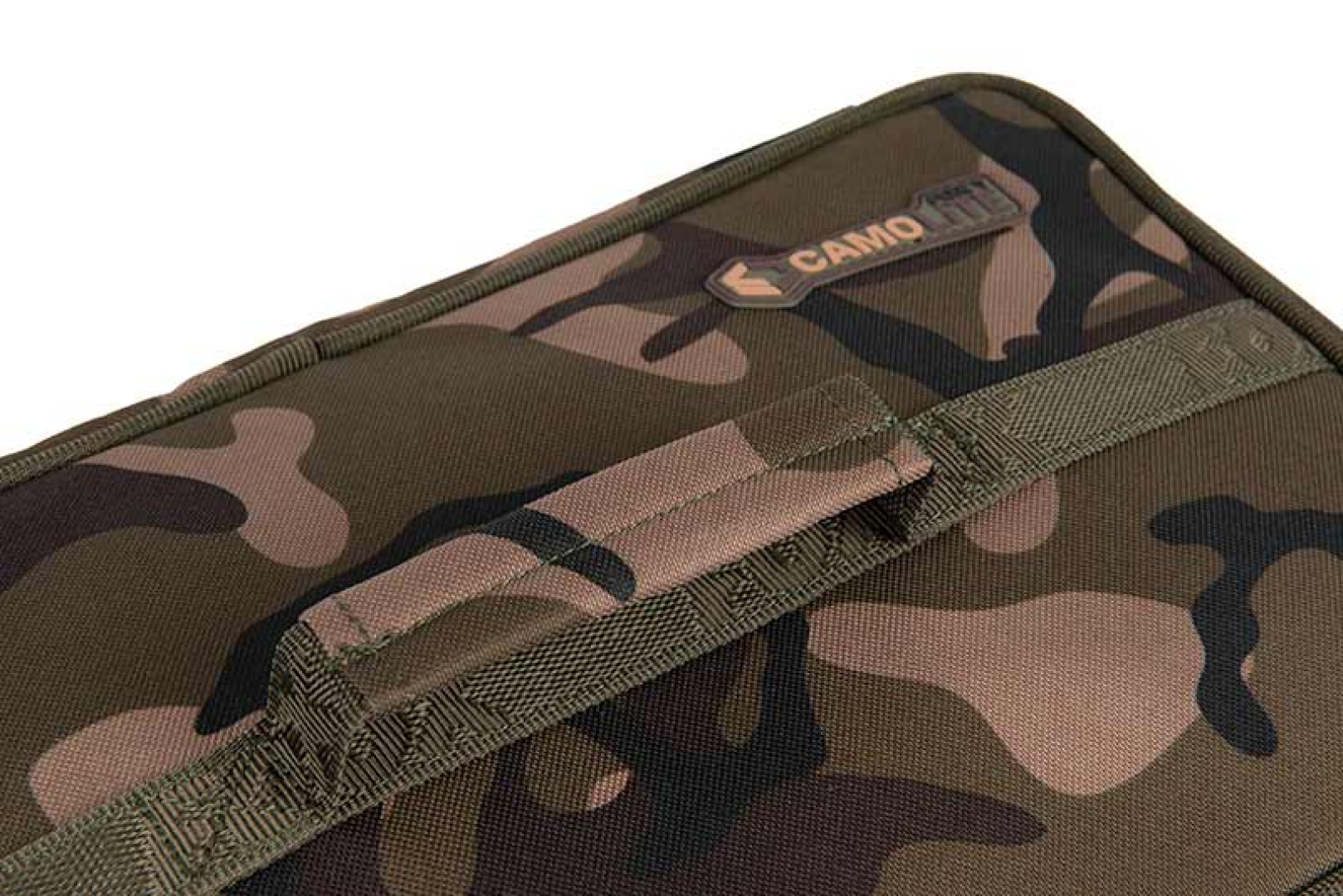 Fox CAMOLITE Storage Bag