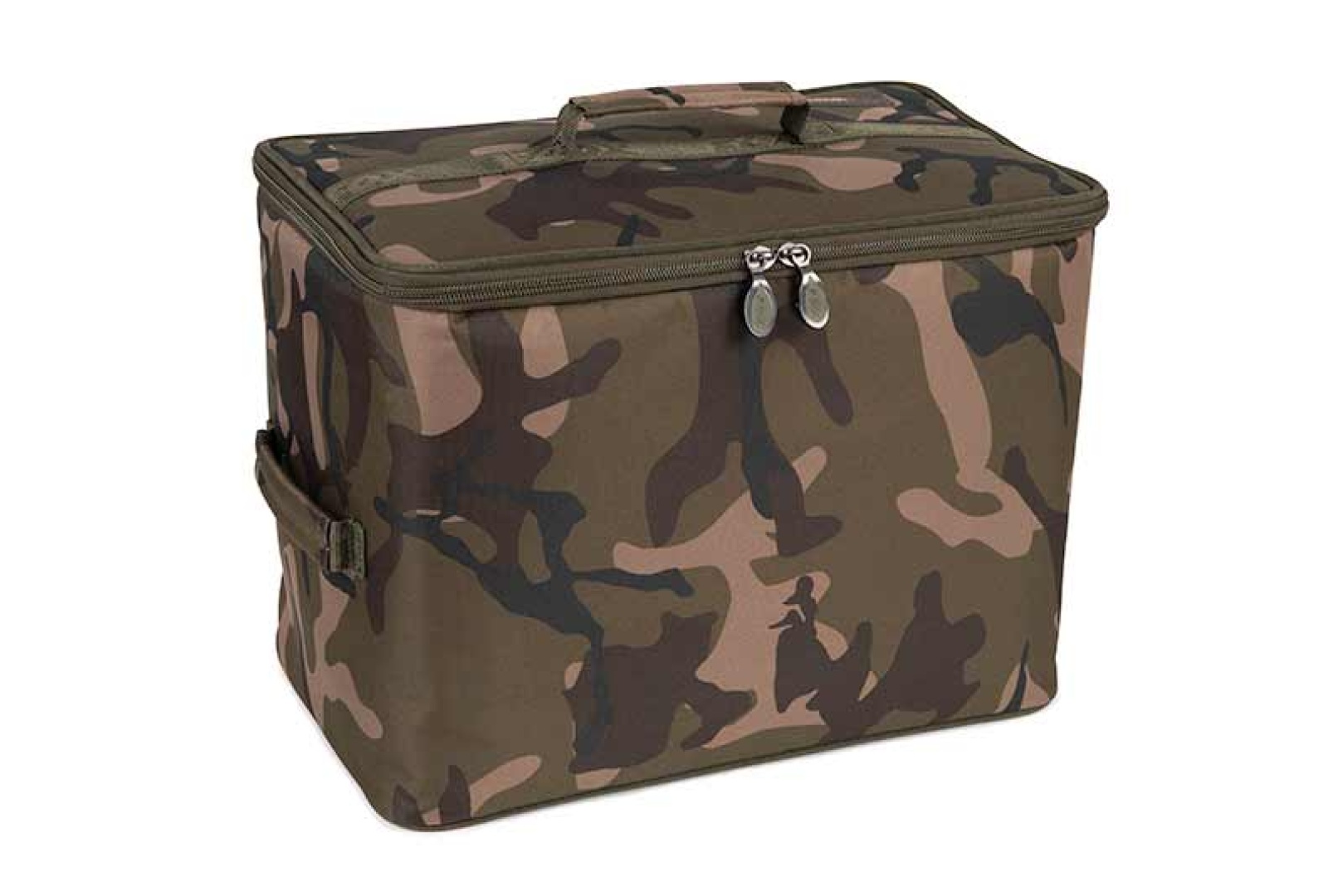 Fox CAMOLITE Storage Bag - Large