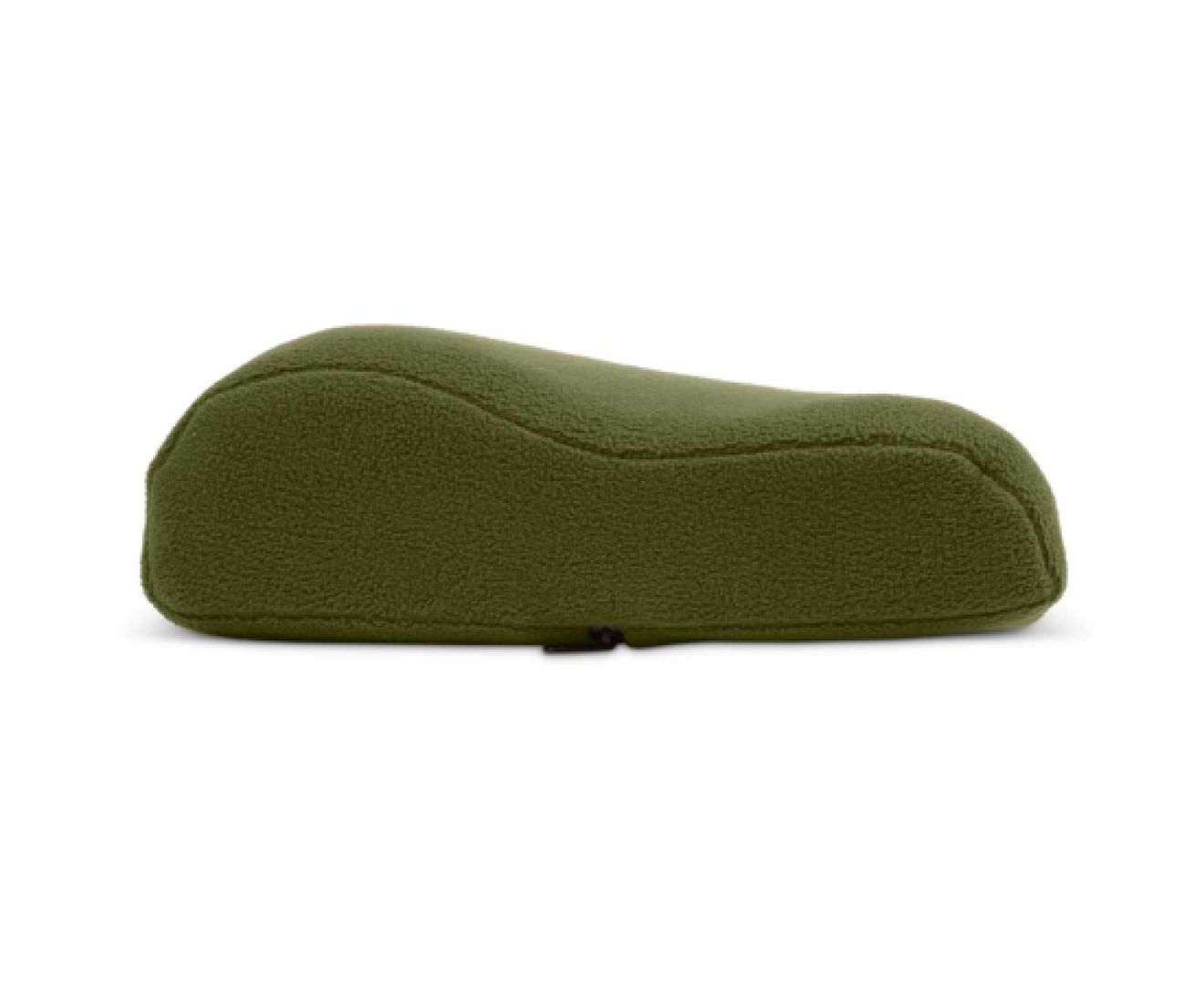 Avid Carp Benchmark Ultra Memory Foam Pillow