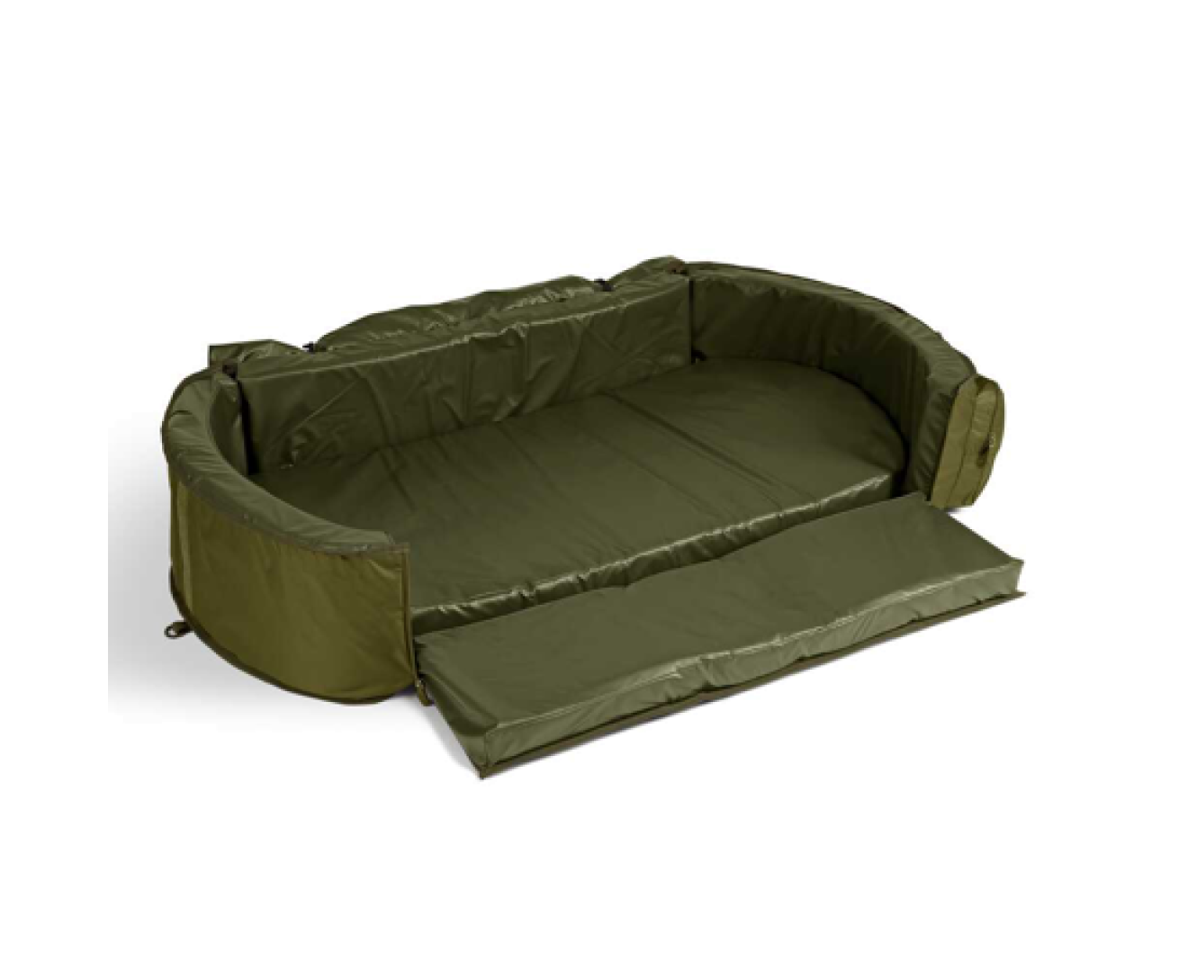 Avid Carp Pro-Tect Deluxe Cradle