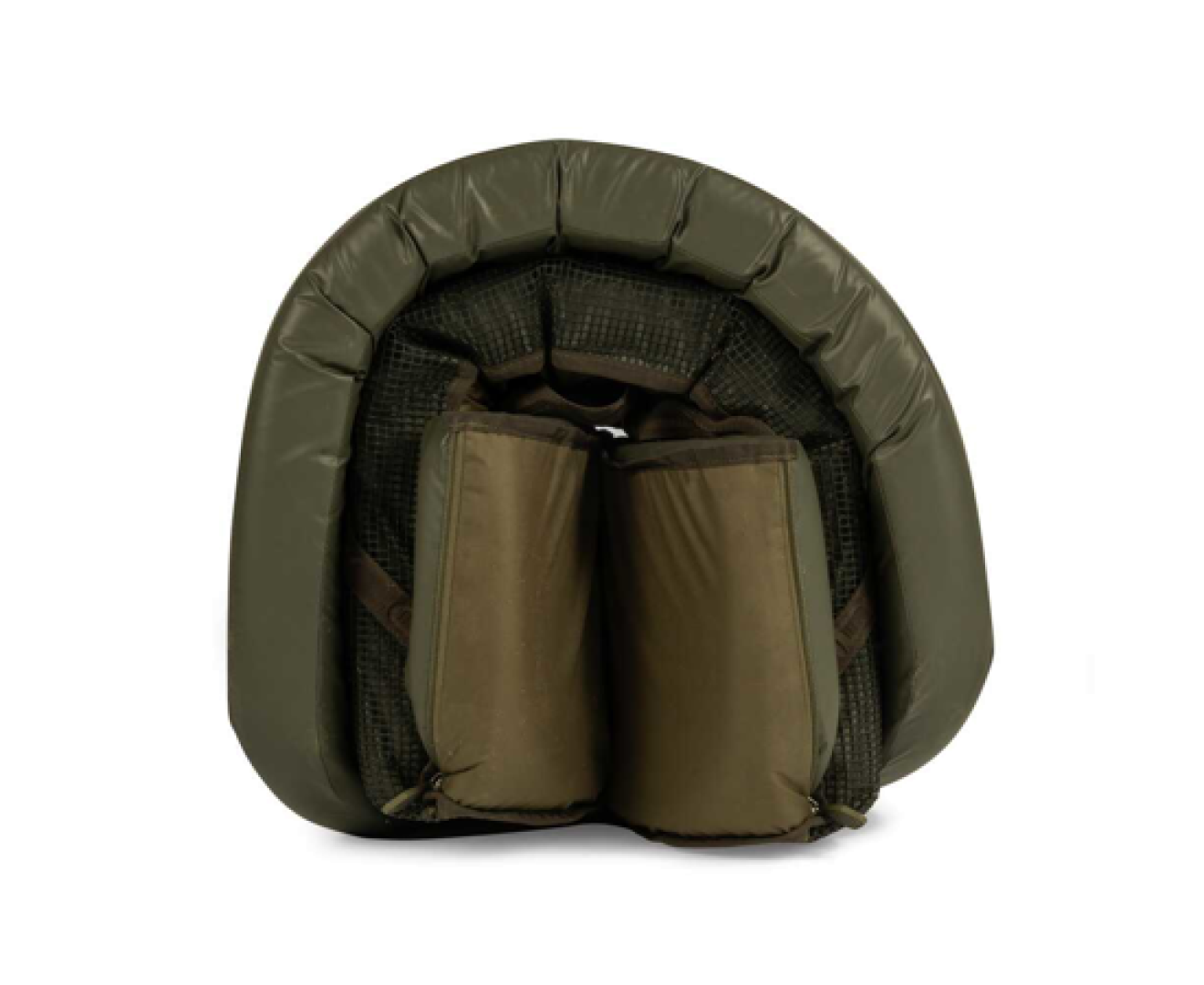 Avid Carp Pro-Tect Deluxe Cradle