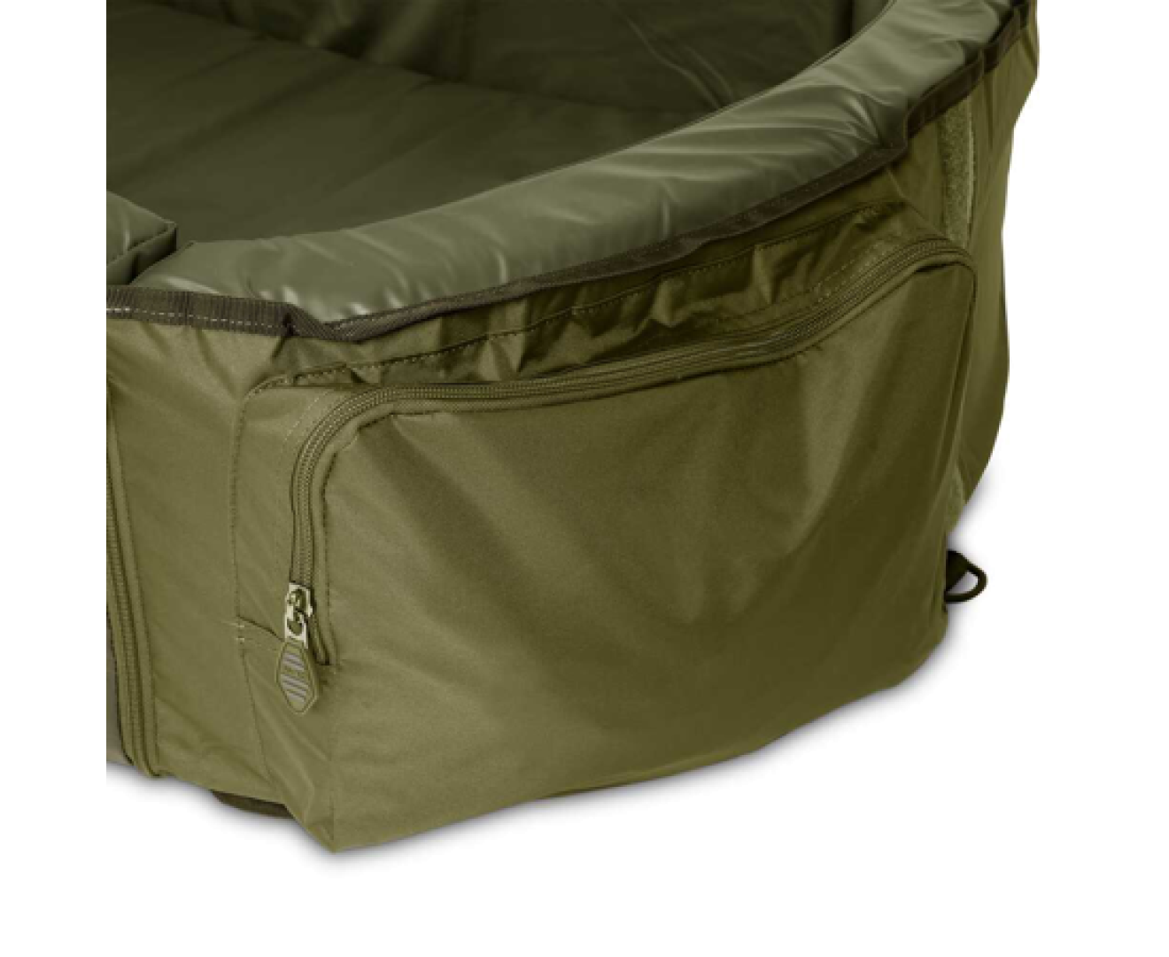 Avid Carp Pro-Tect Deluxe Cradle