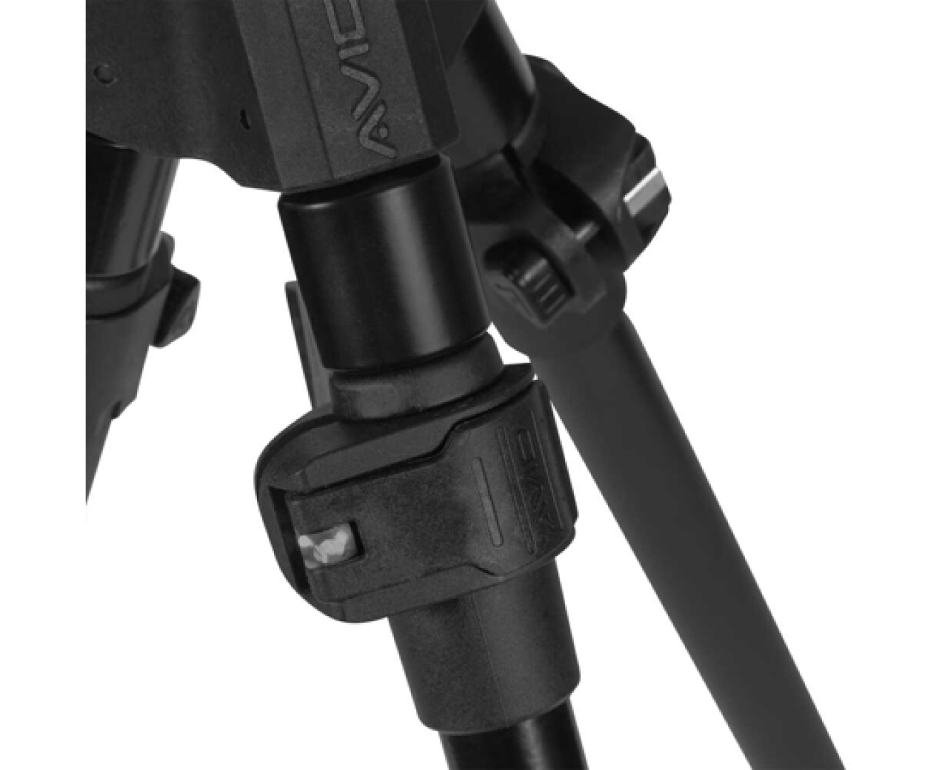 Avid Carp Pro-Tect Deluxe Tripod