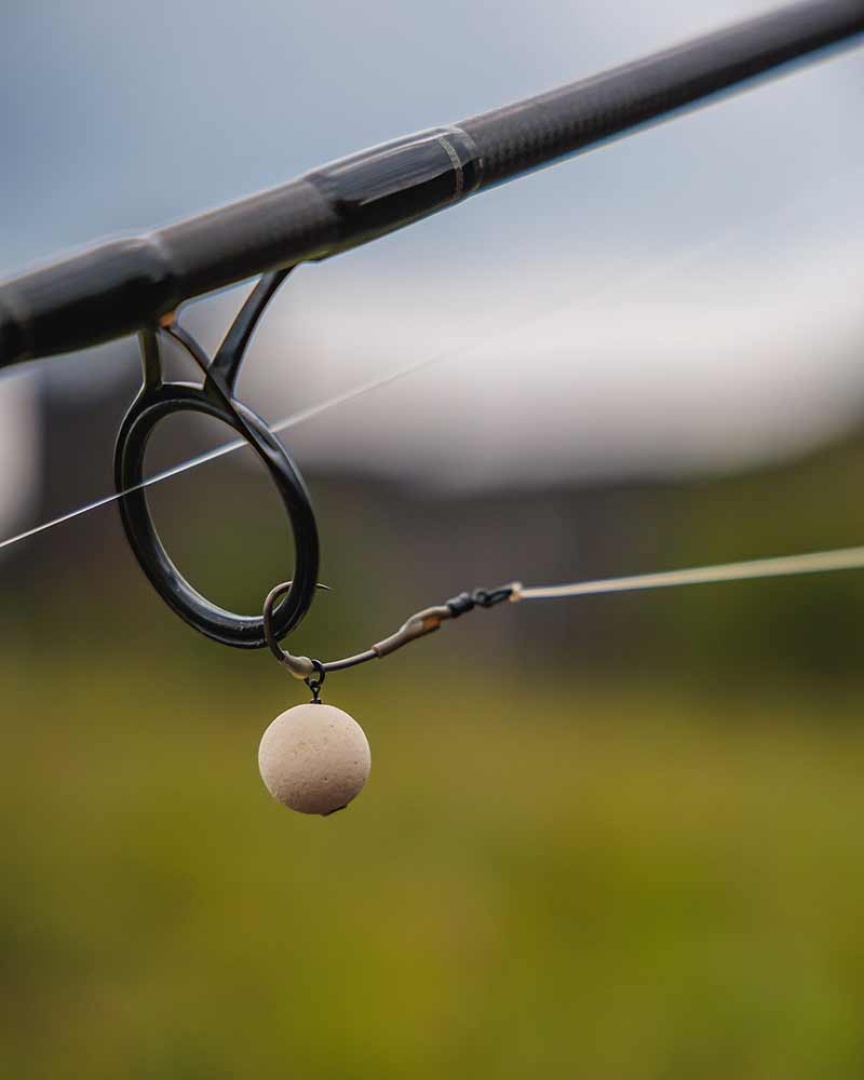 Fox Edges Spinner Rigs