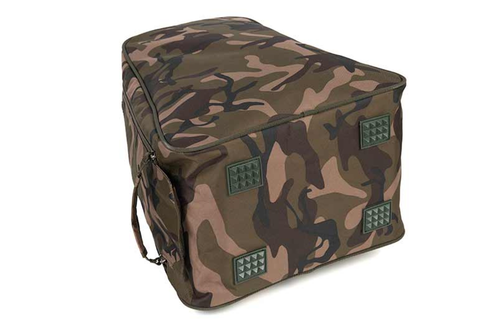 Fox CAMOLITE Boot Waders Bag