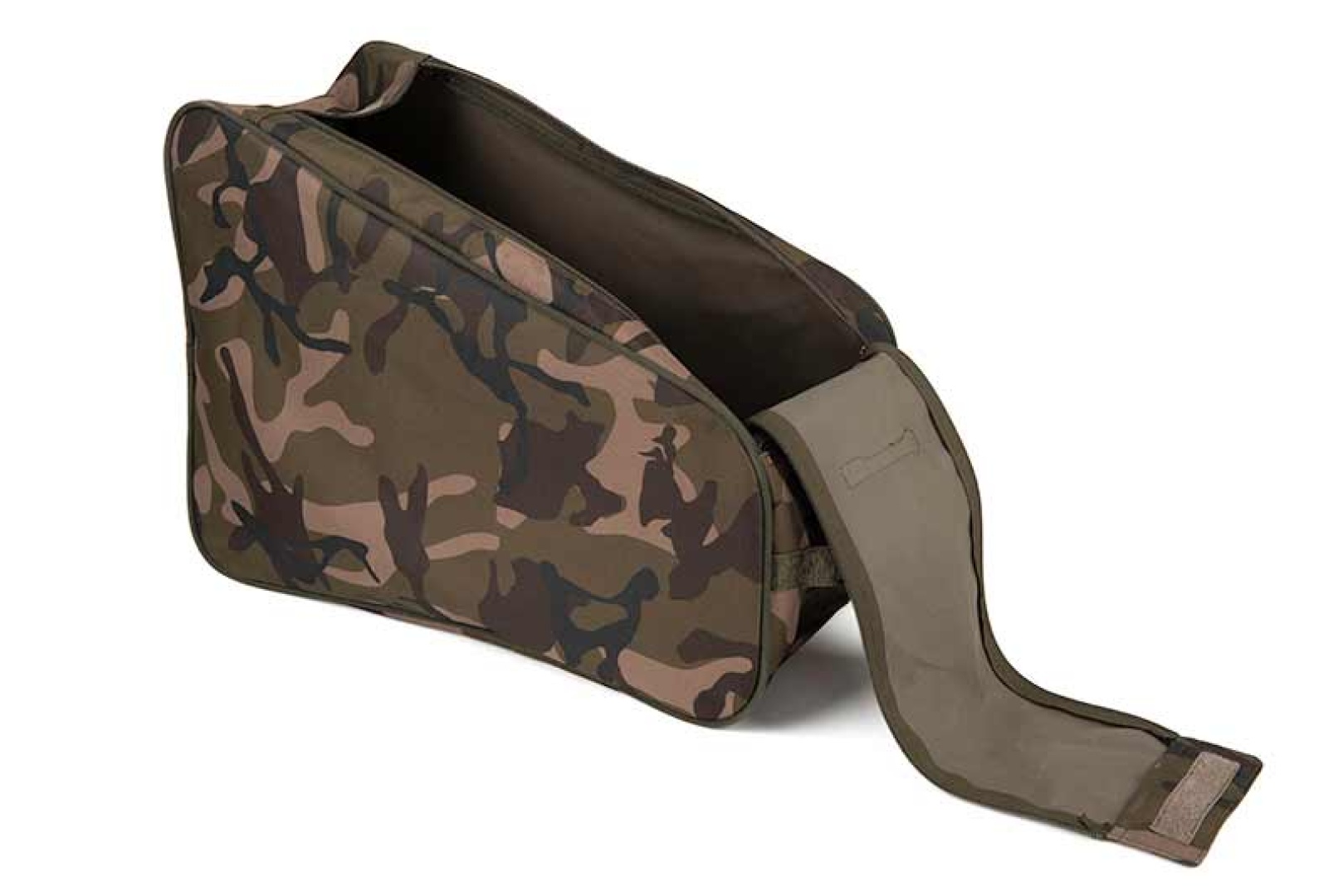 Fox CAMOLITE Boot Waders Bag