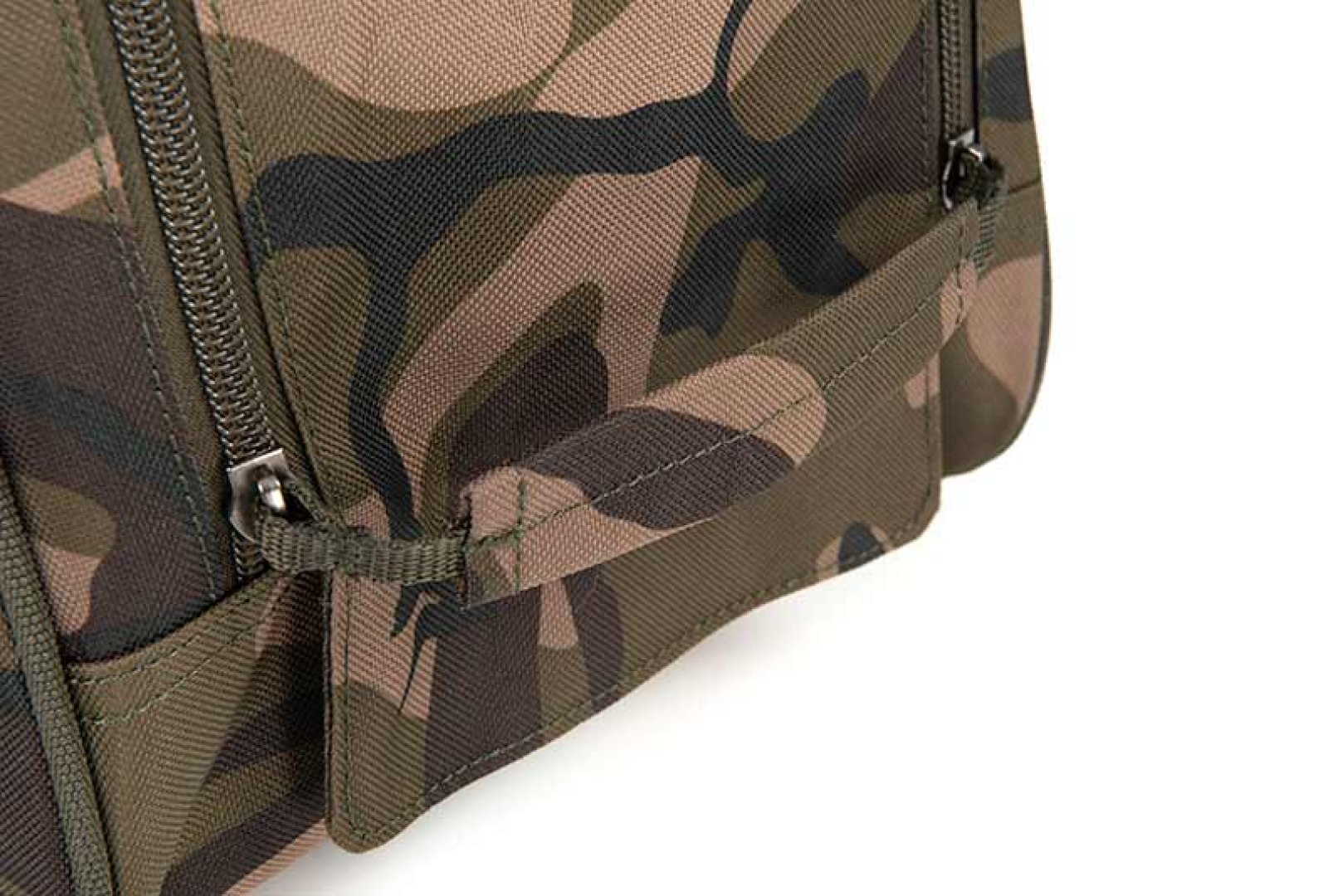 Fox CAMOLITE Boot Waders Bag