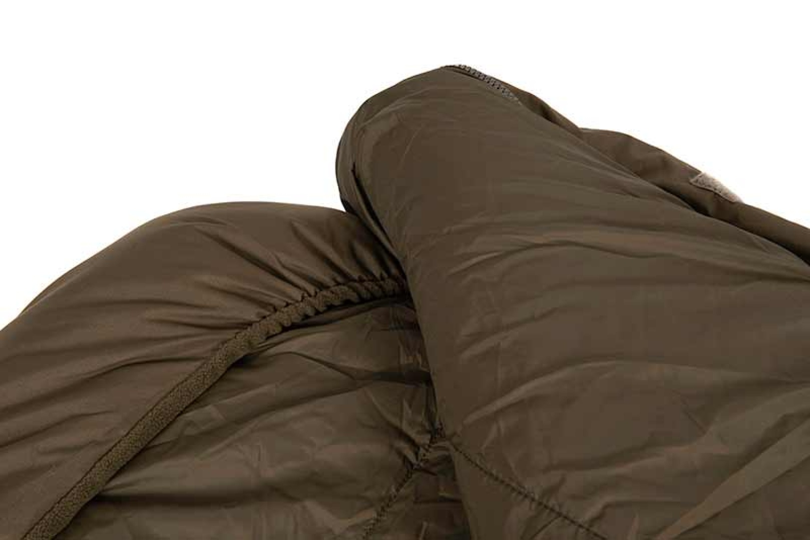 Fox Ventec All Season Sleeping Bag - XL