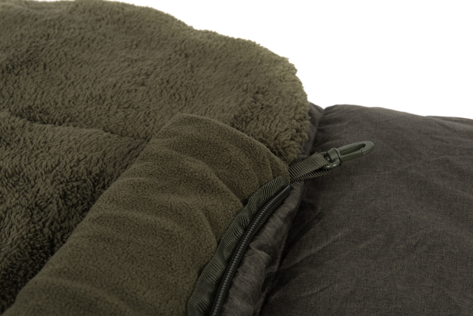 Fox Voyager Sleeping Bag