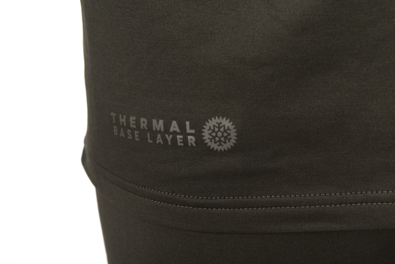 Fox Thermal Base Layer