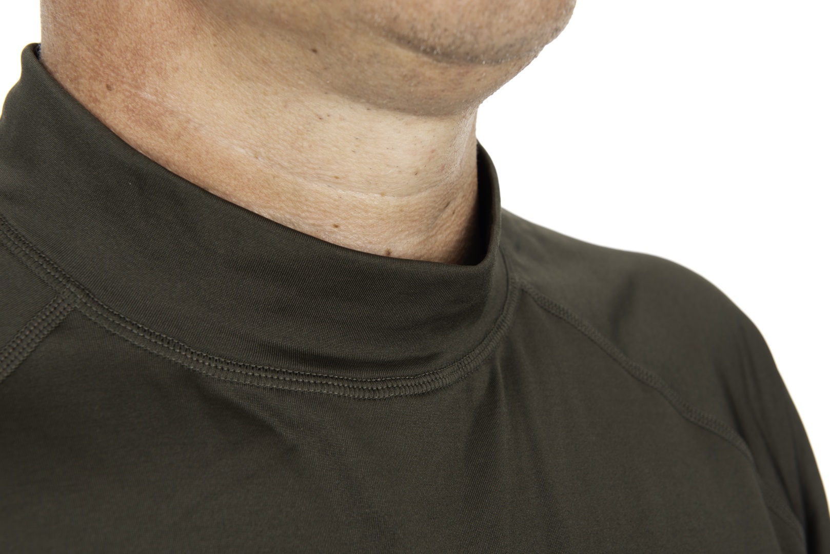 Fox Thermal Base Layer