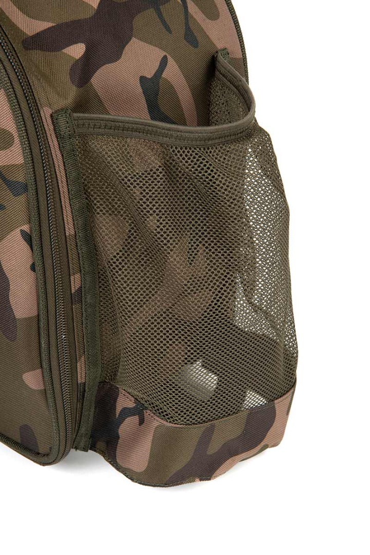 Fox CAMOLITE Cookstation Bag