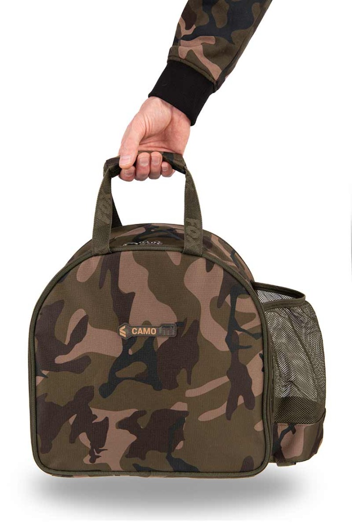 Fox CAMOLITE Cookstation Bag