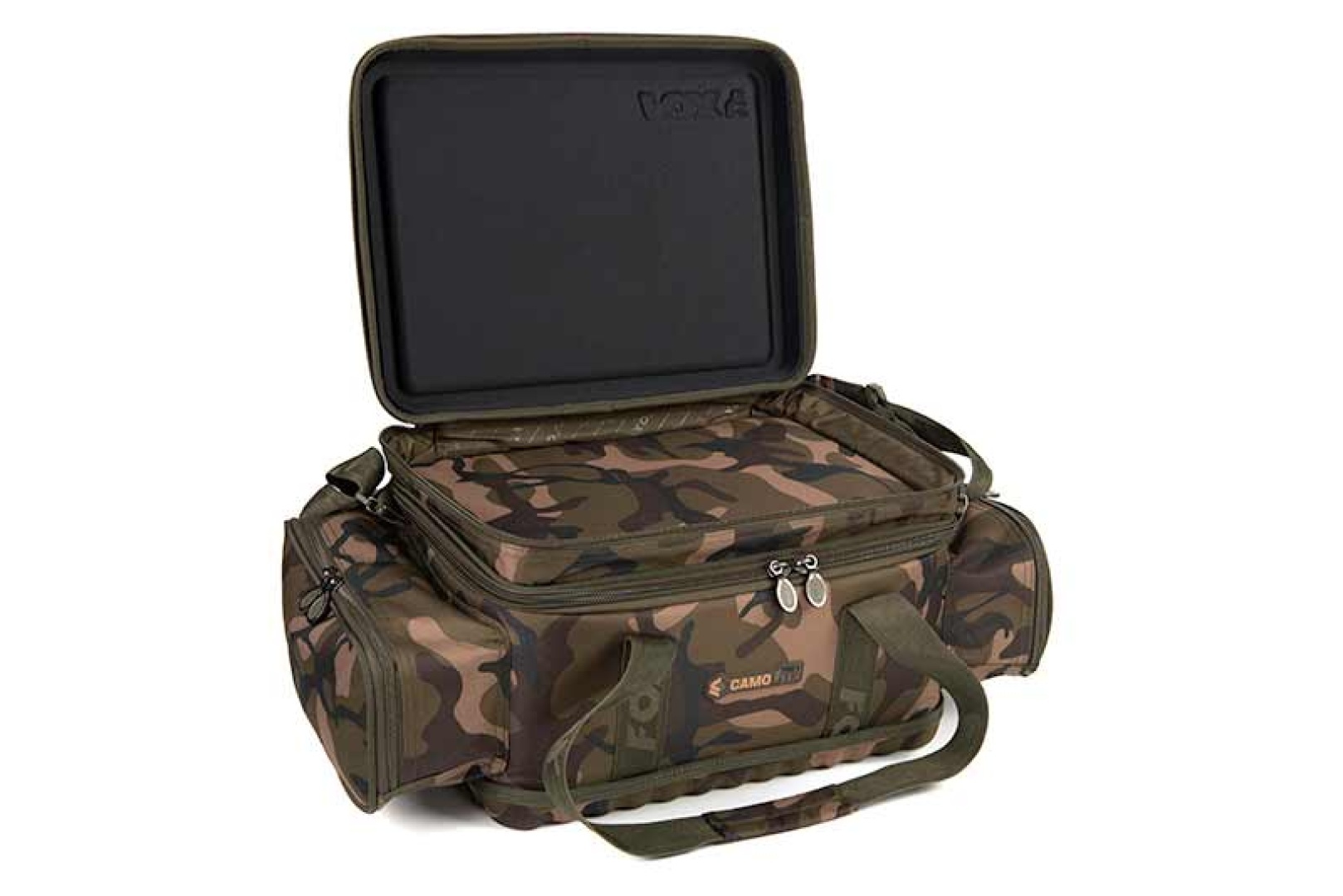 Fox CAMOLITE Compact Carryall