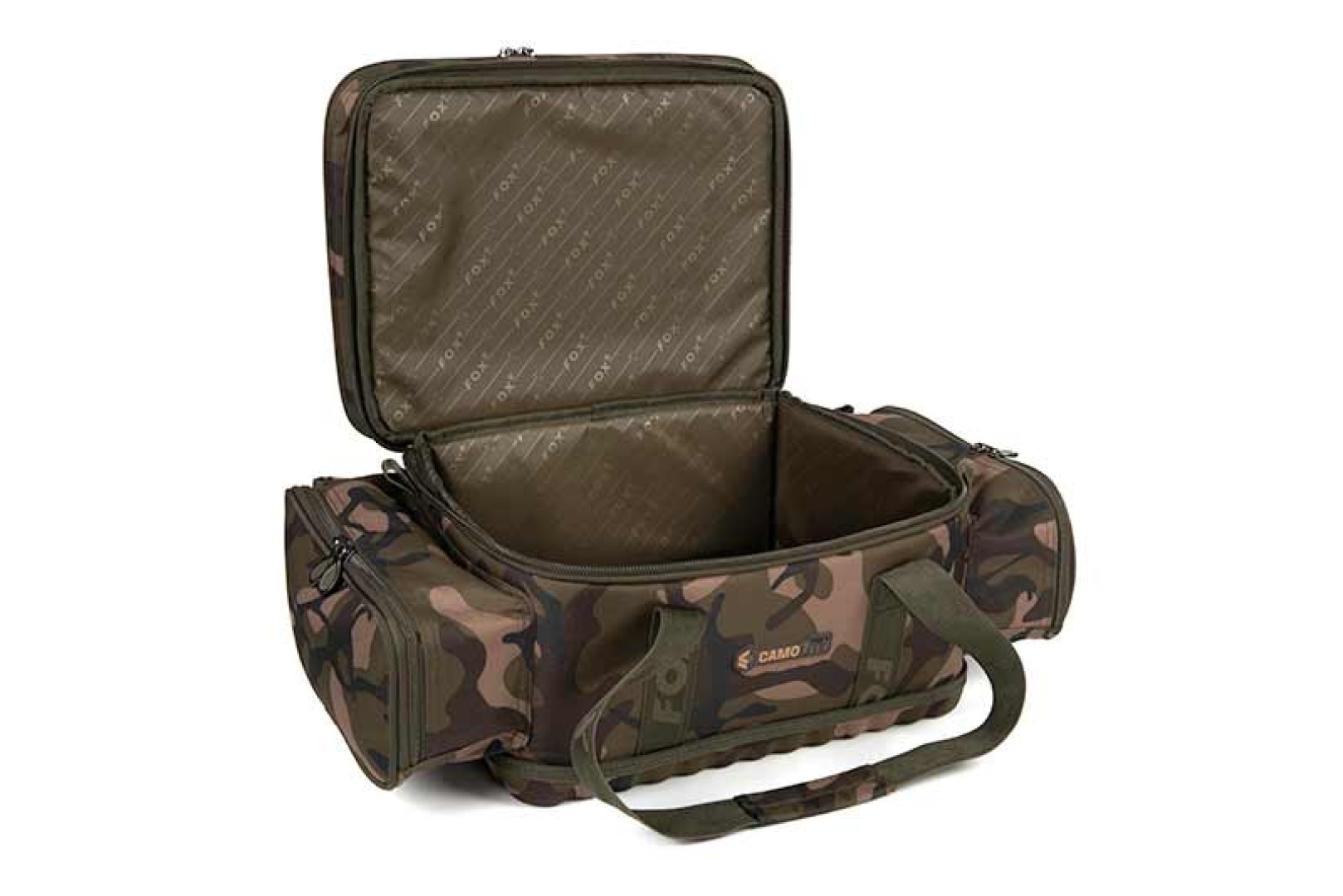 Fox CAMOLITE Compact Carryall