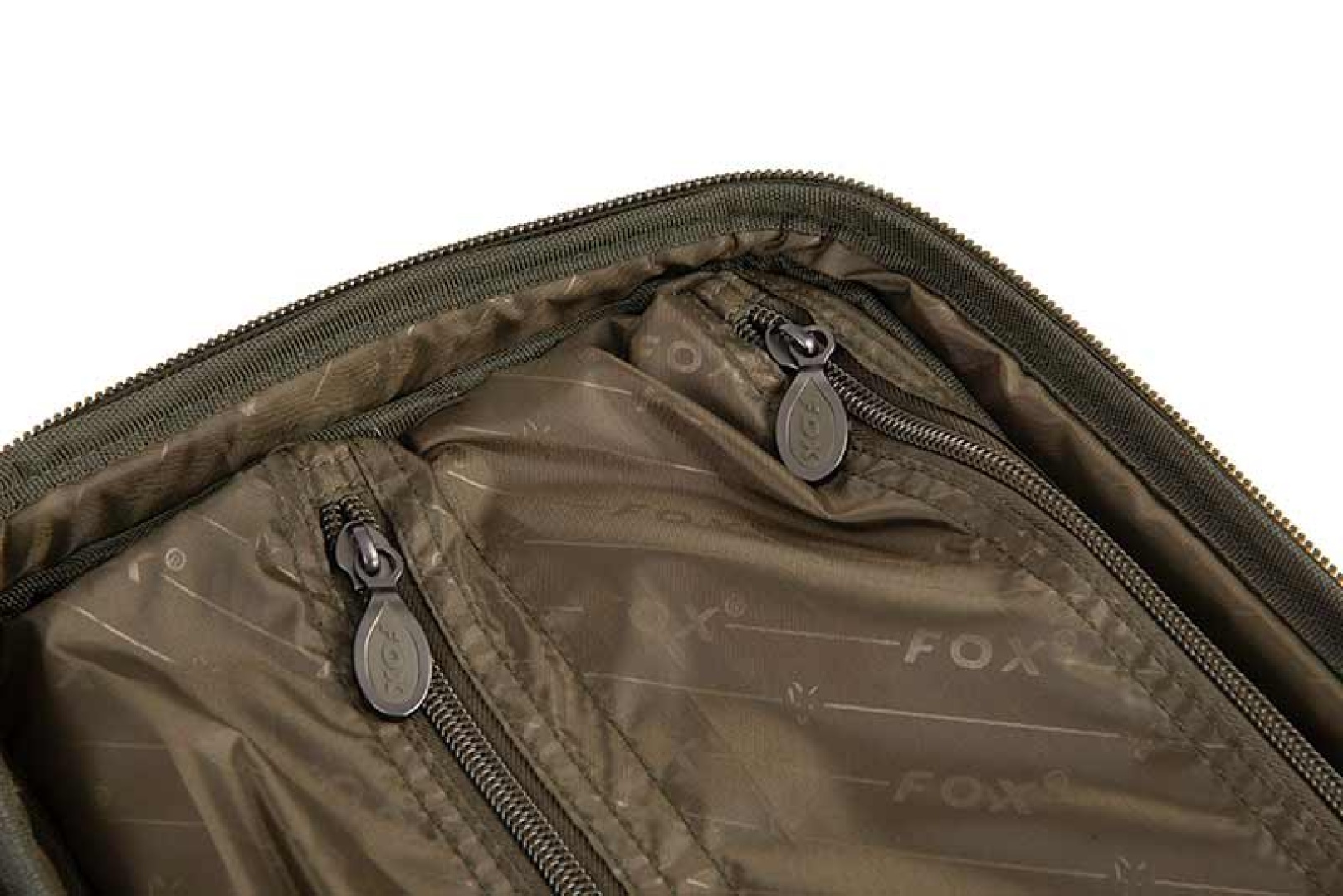 Fox CAMOLITE Buzz Bar Bag