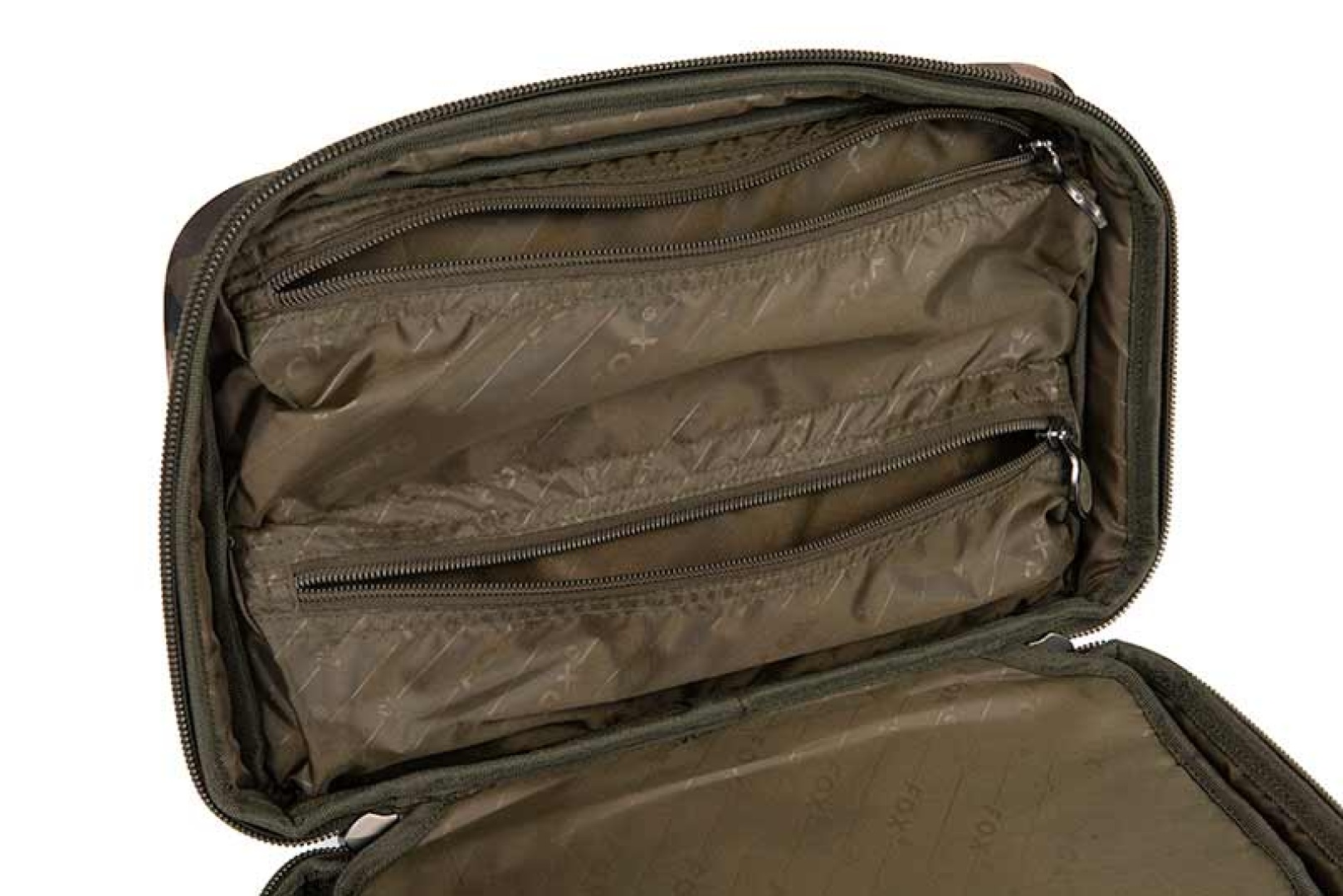 Fox CAMOLITE Buzz Bar Bag