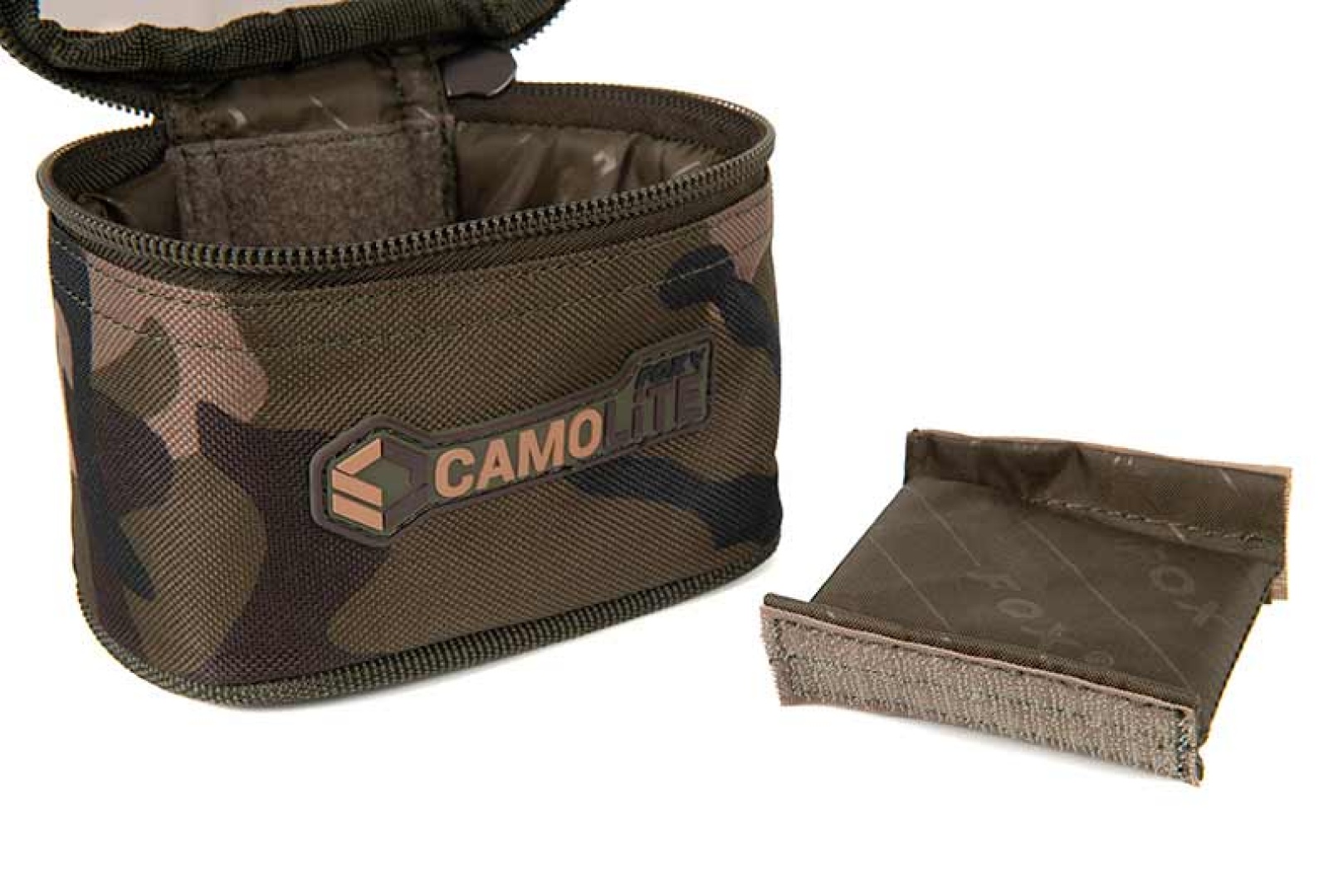 Fox CAMOLITE Accessory Bag Small