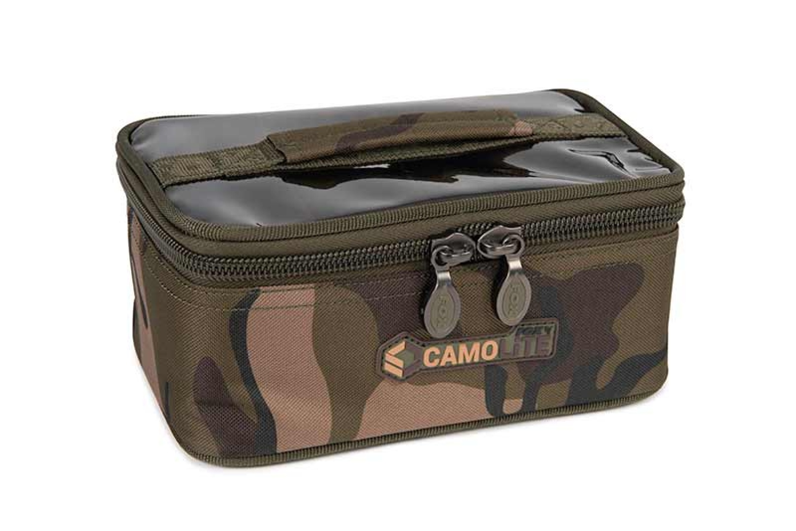 Fox Camolite Camolite Lead and Bits Bag Large