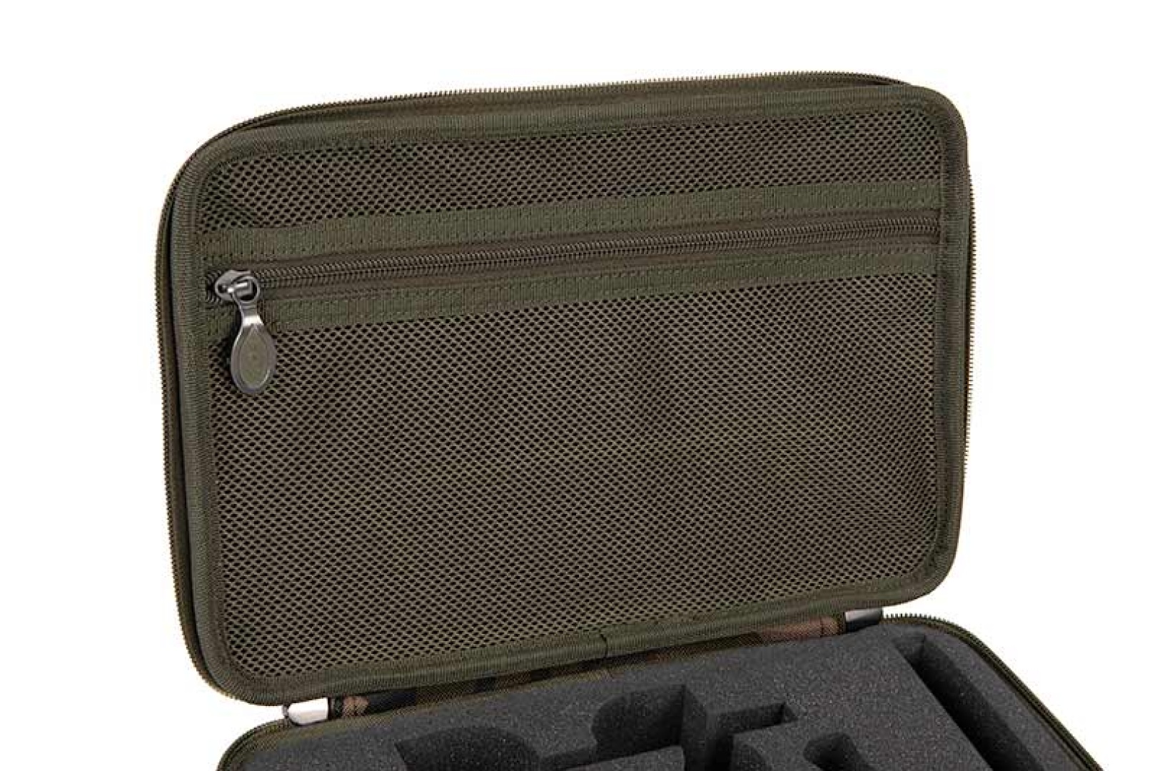 Fox Camolite Mini Micron Case