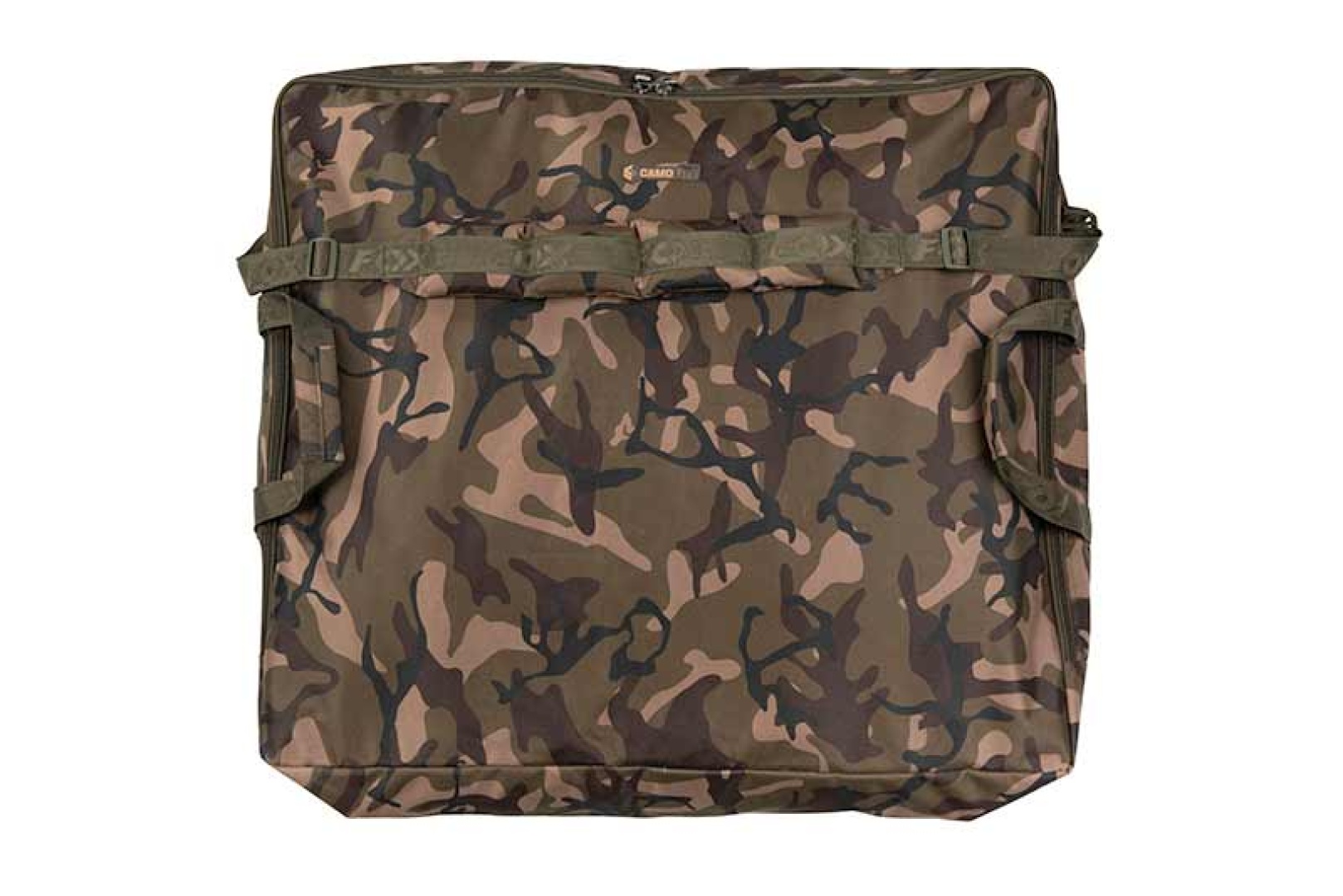 Fox CAMOLITE Chair CarryBag Small