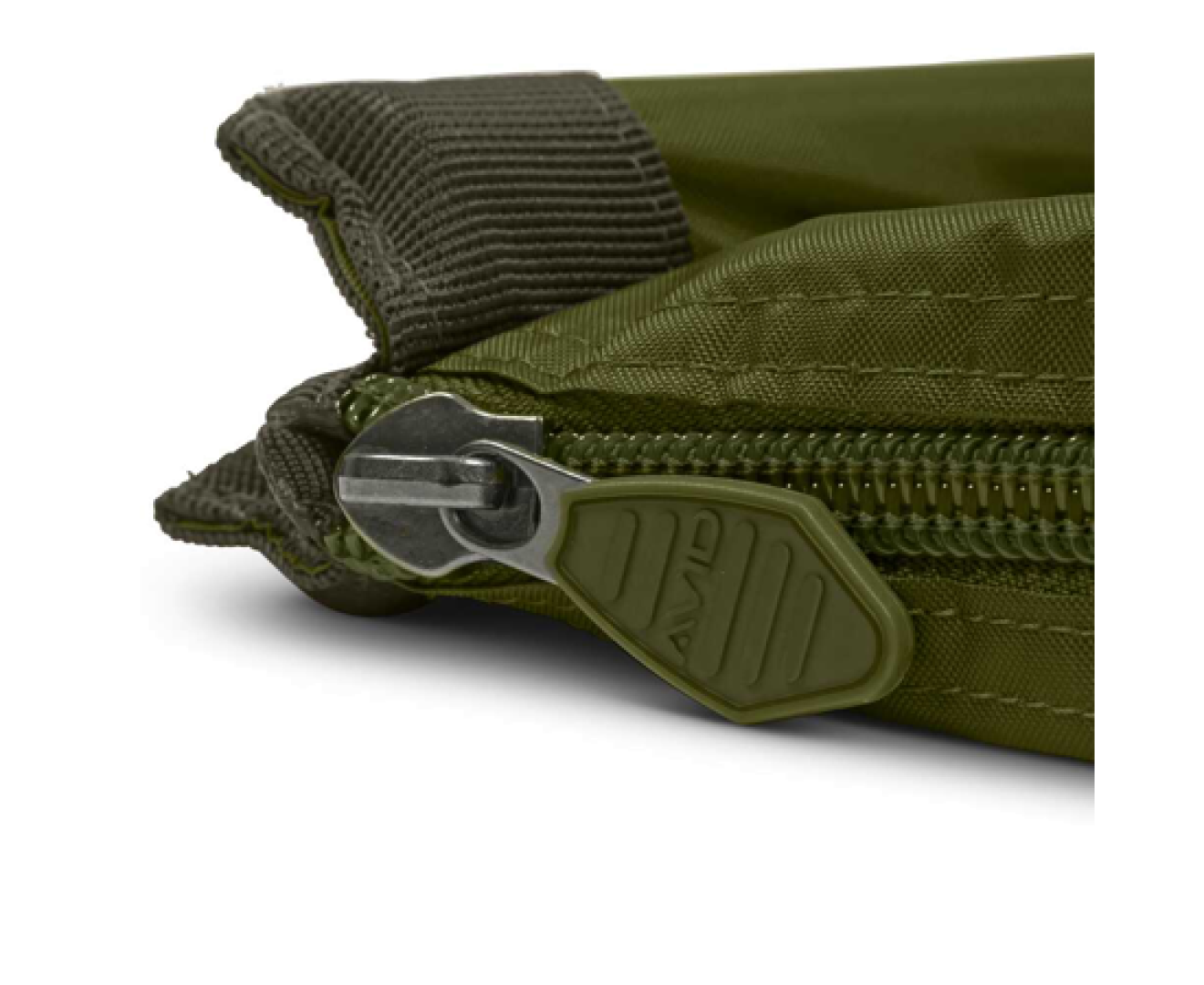 Avid Carp Revlove Weigh Sling