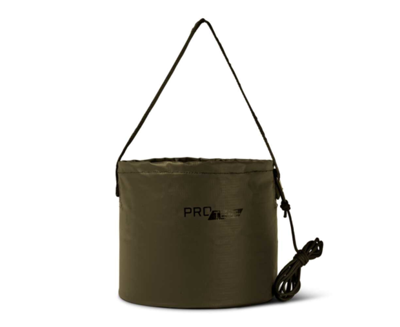 Avid Carp PRO-Tect Water Bucket