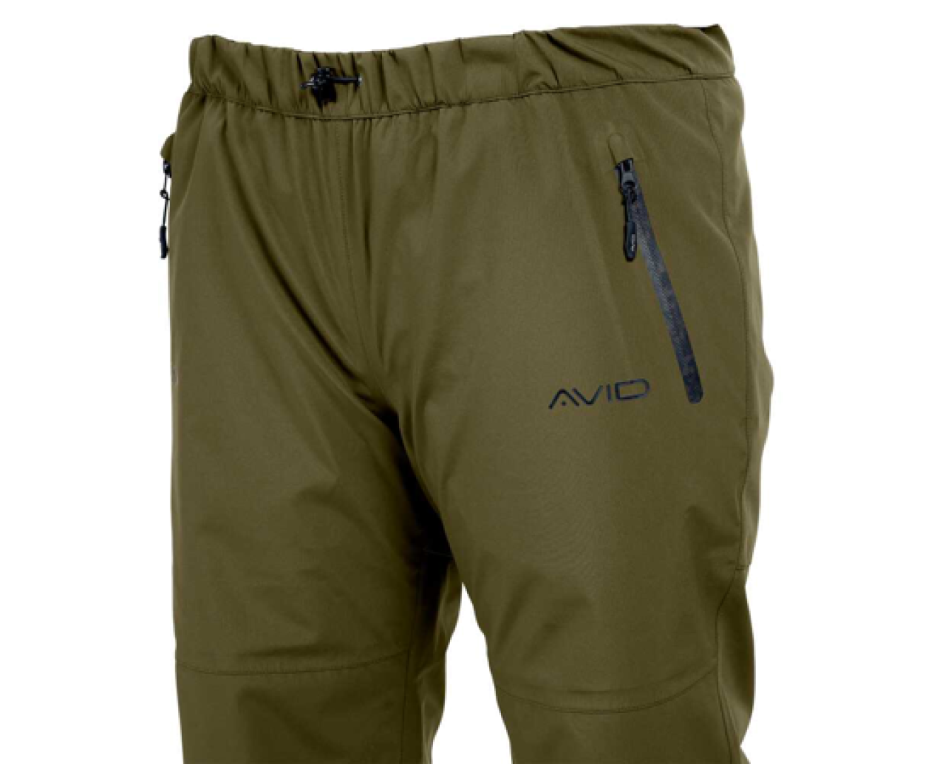 Avid Carp Hydro-Force 20K Trousers