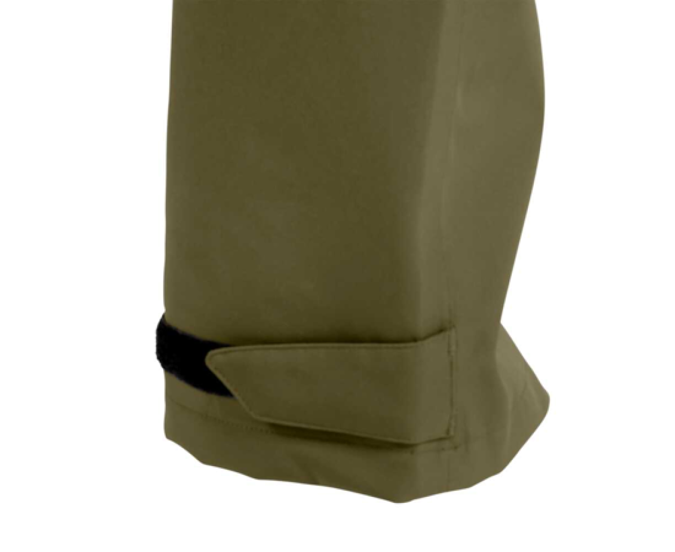 Avid Carp Hydro-Force 20K Trousers