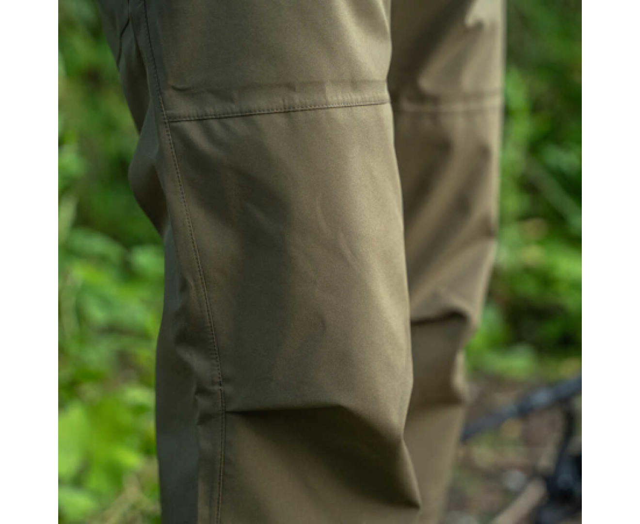 Avid Carp Hydro-Force 20K Trousers