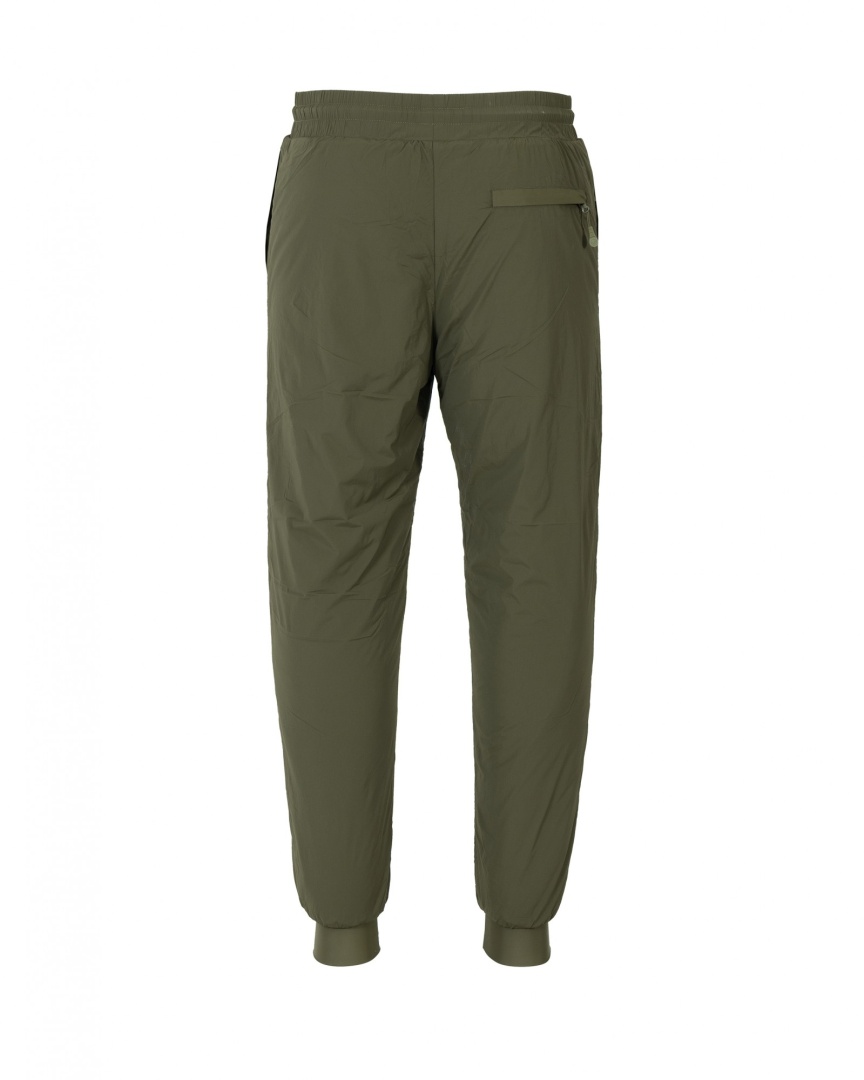 Korda Insulated Jogger