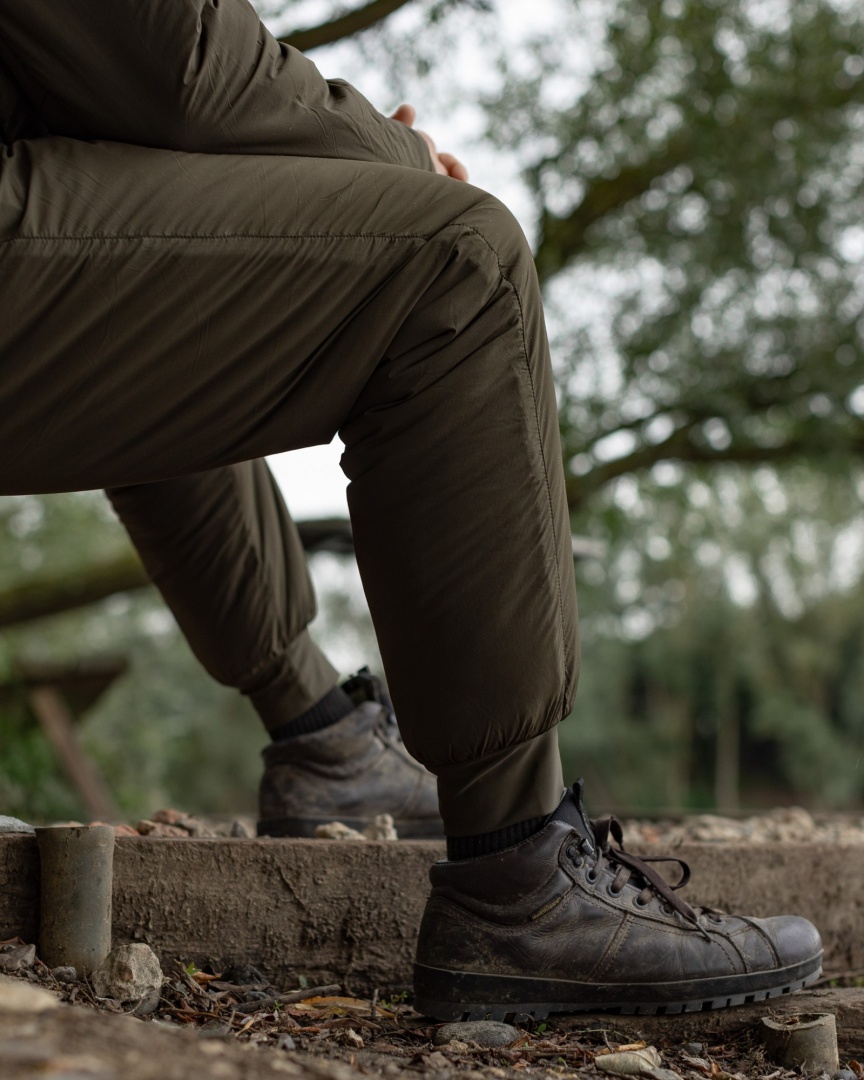 Korda Insulated Jogger