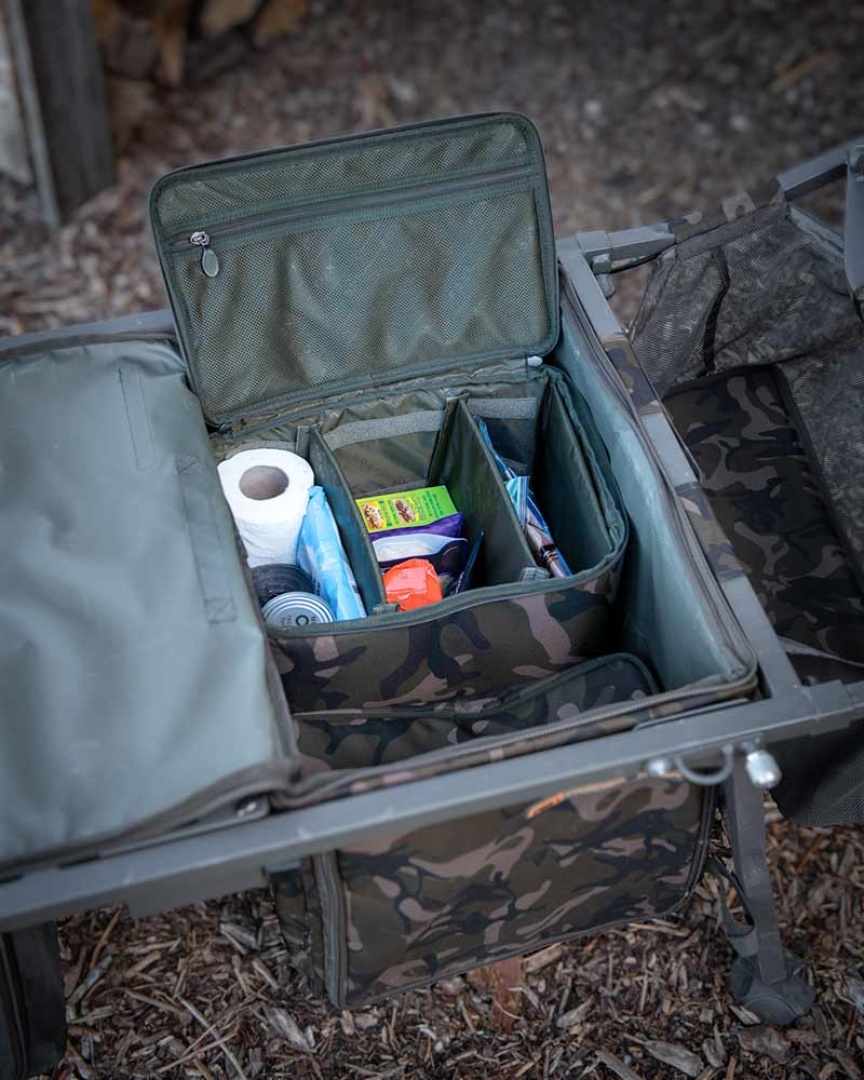 Fox CAMOLITE Storage Bag - Standard