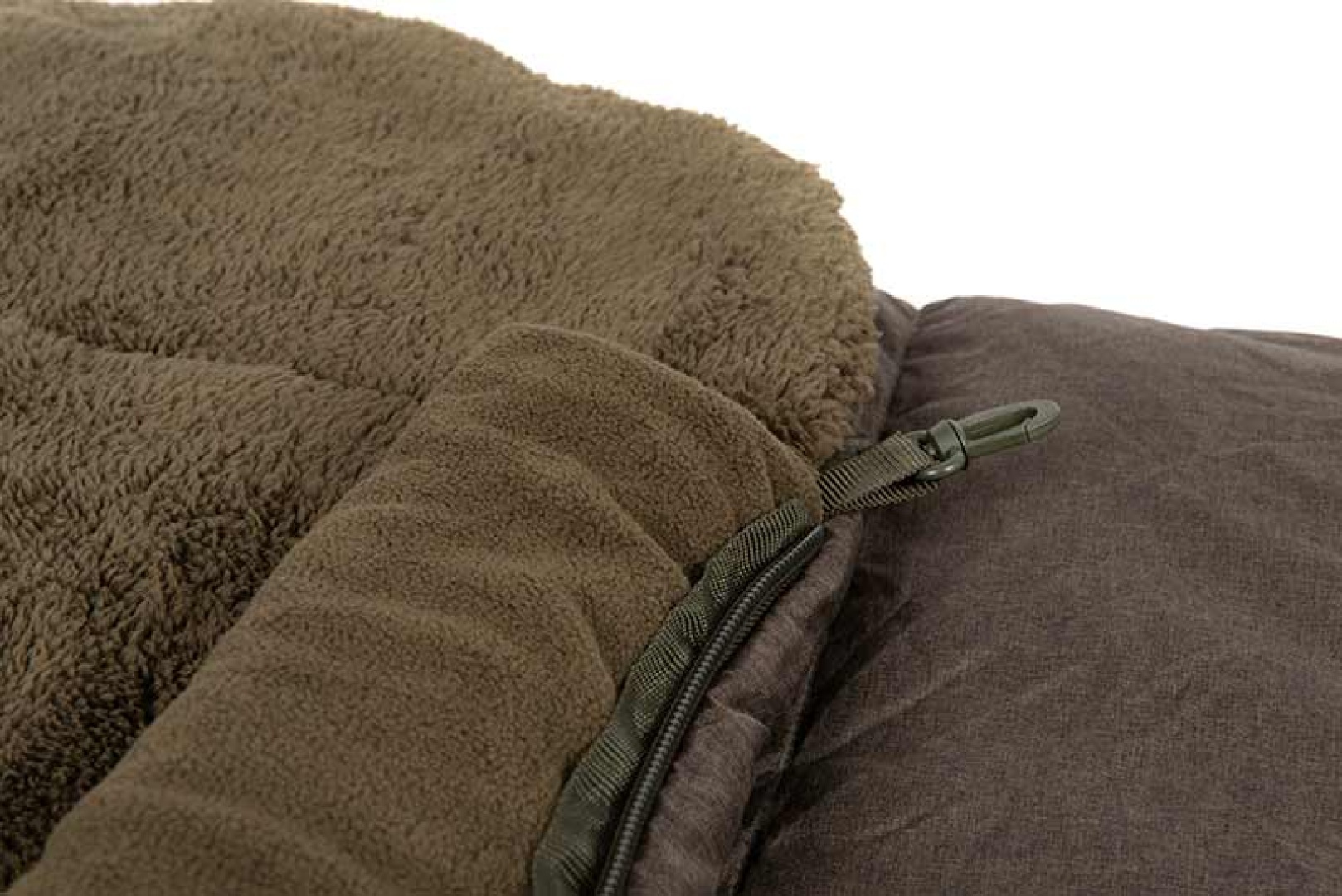 Fox Voyager Sleeping Bag - Standard