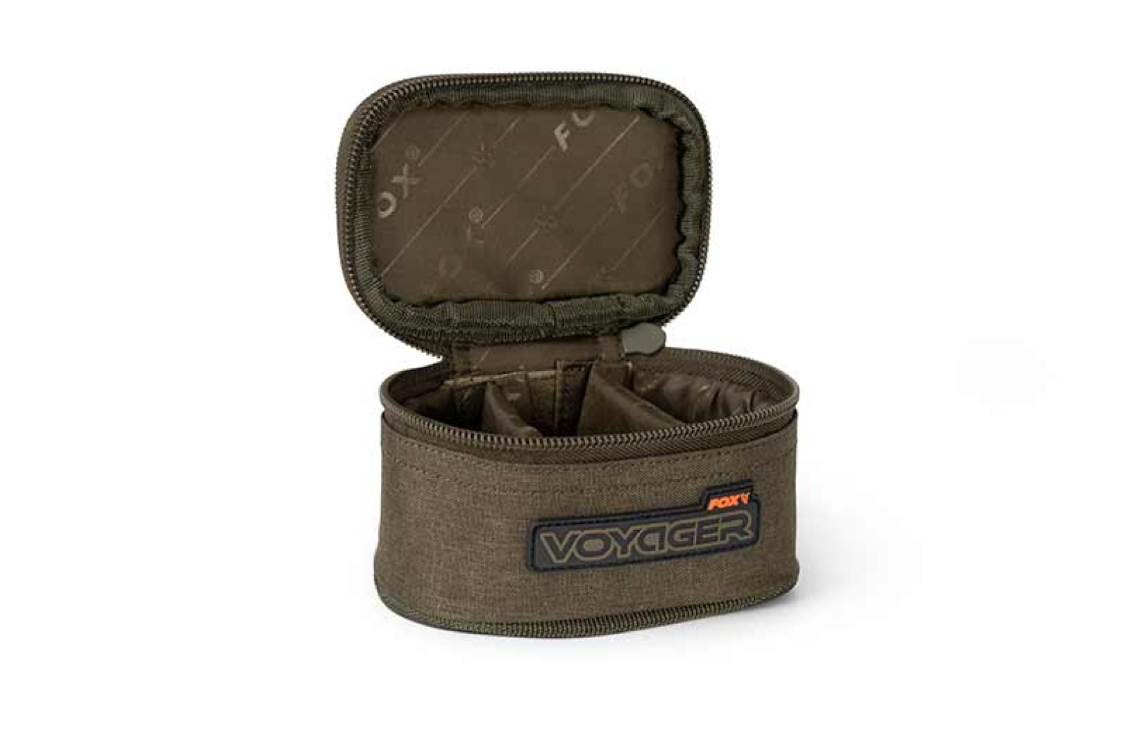 Fox Voyager Accesory Bag - Mini