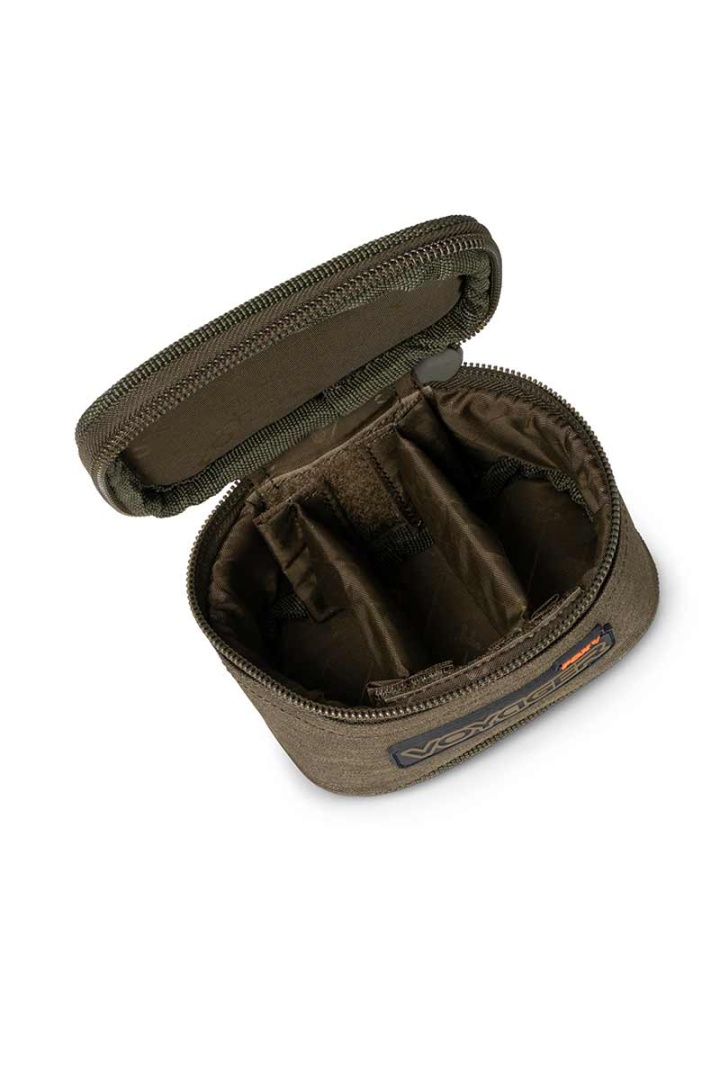 Fox Voyager Accesory Bag - Mini