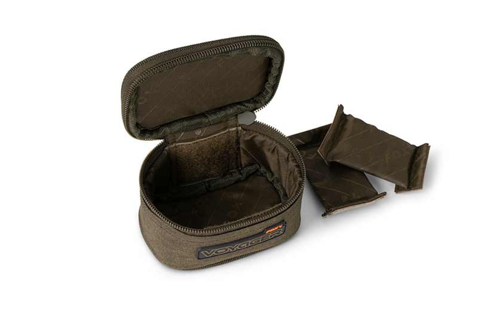 Fox Voyager Accesory Bag - Mini